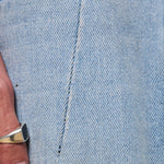 Imagen de diapositiva