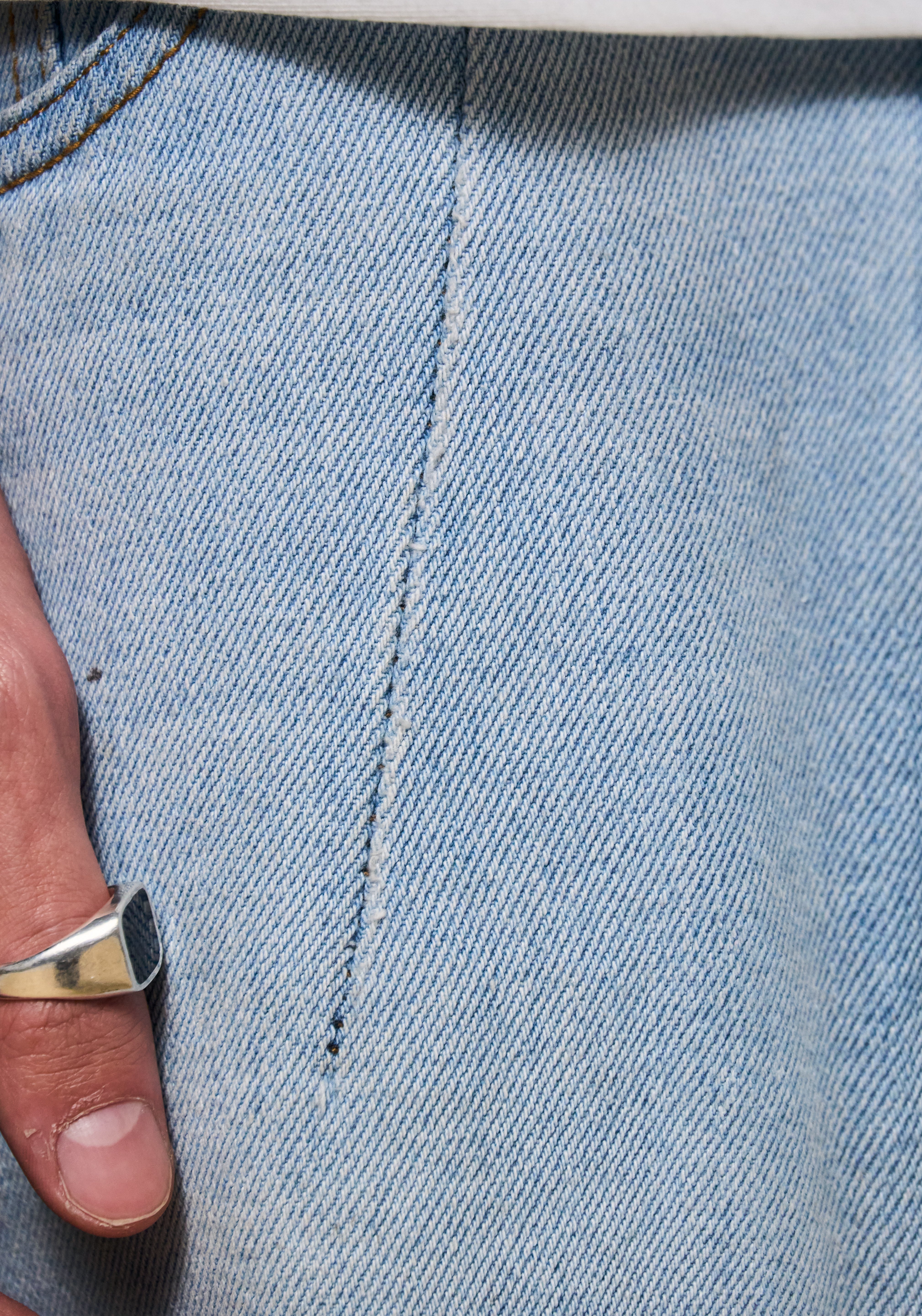 Imagen de diapositiva