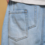 Imagen de diapositiva