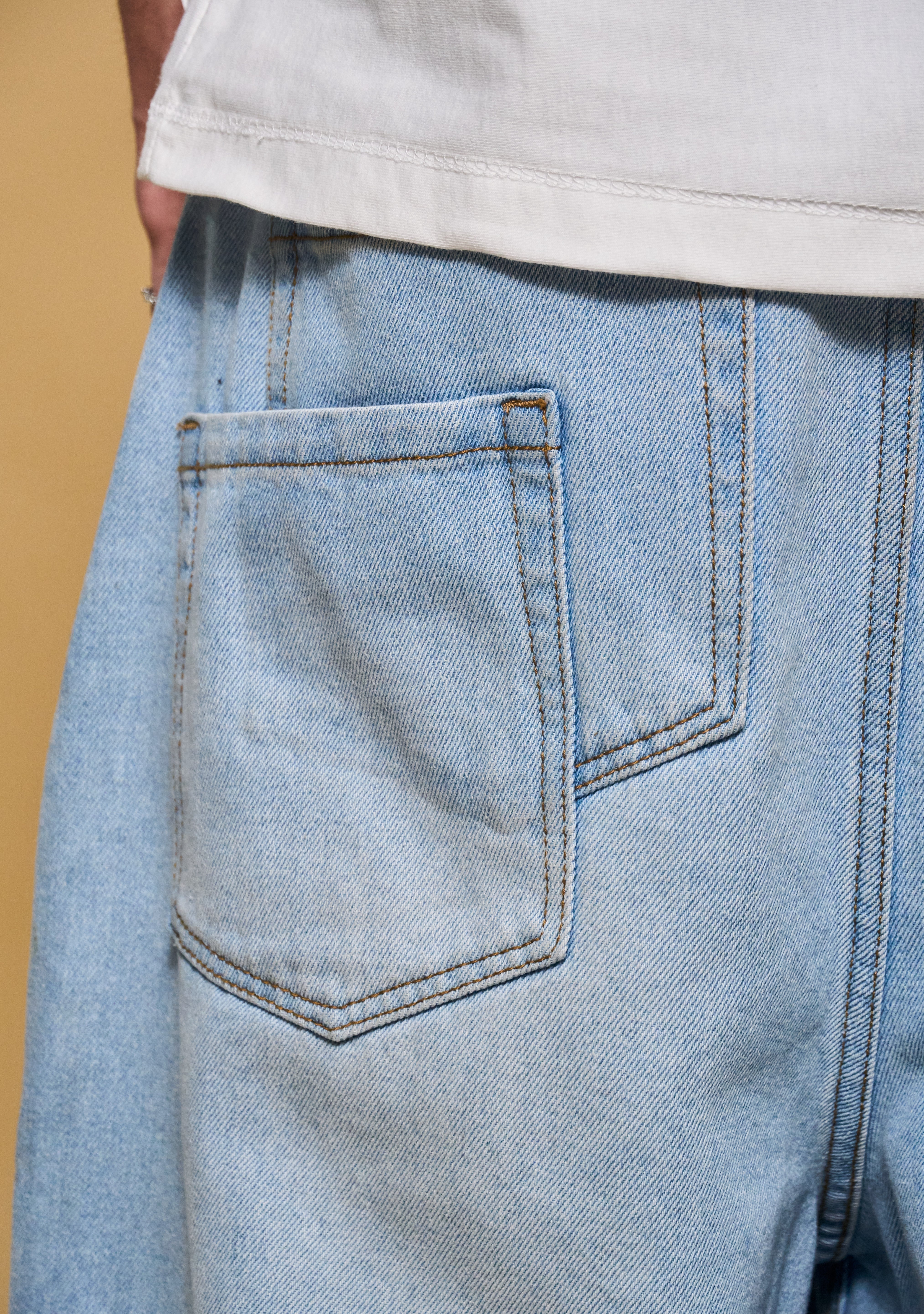 Imagen de diapositiva