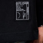 Imagen de diapositiva