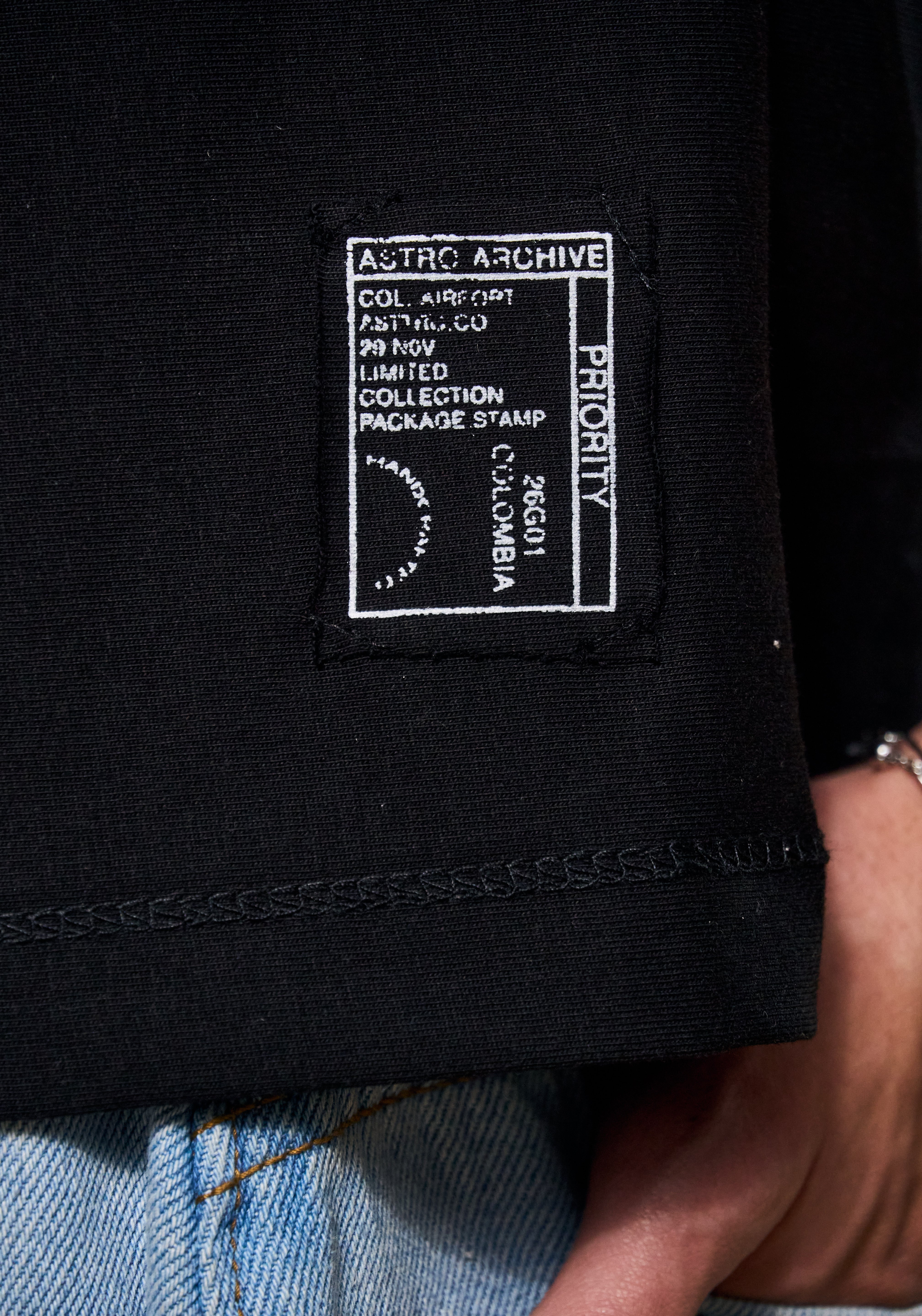 Imagen de diapositiva