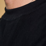 Imagen de diapositiva