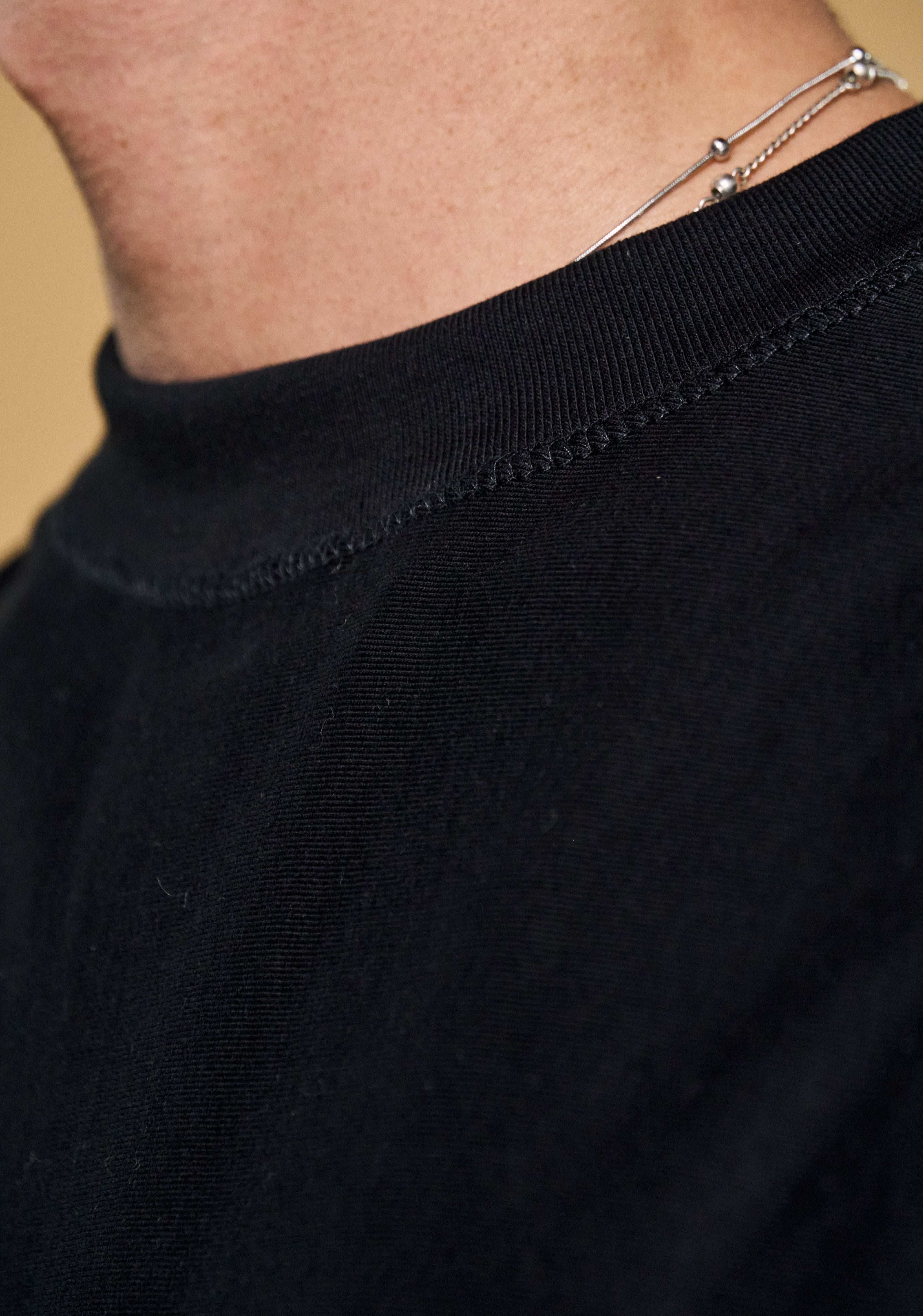 Imagen de diapositiva