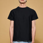 Imagen de diapositiva