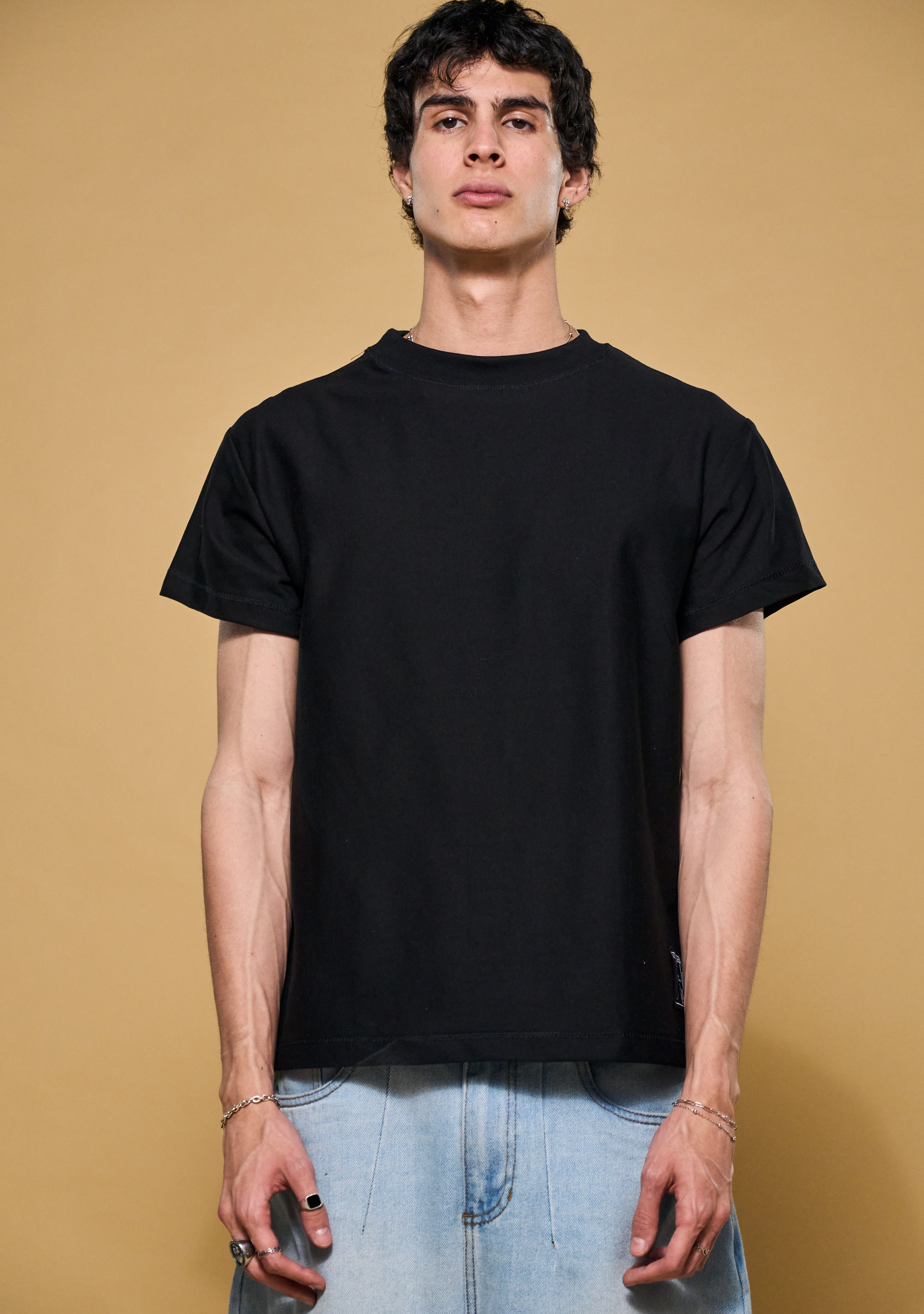 Imagen de diapositiva