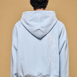 Imagen de diapositiva