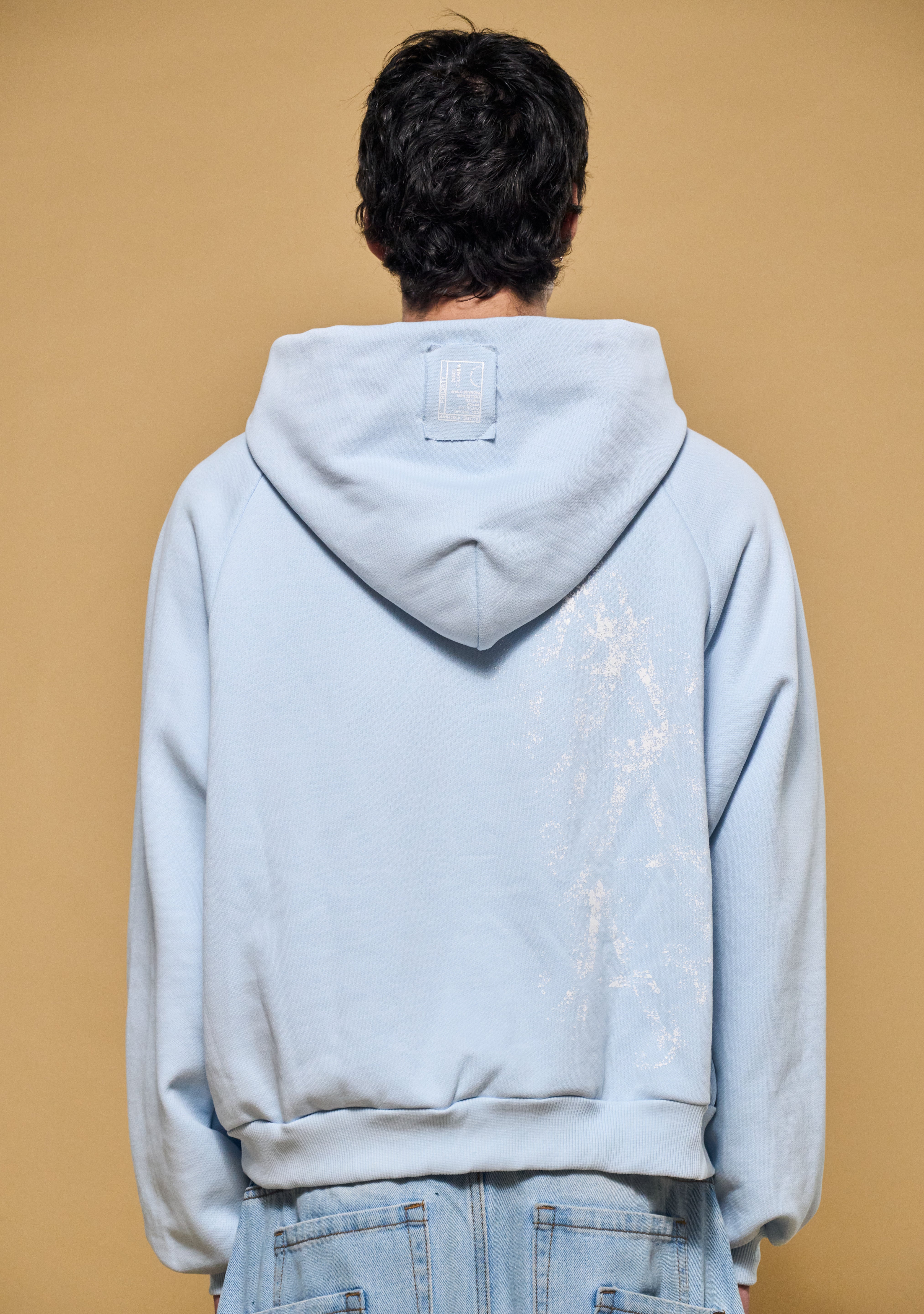 Imagen de diapositiva