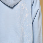 Imagen de diapositiva