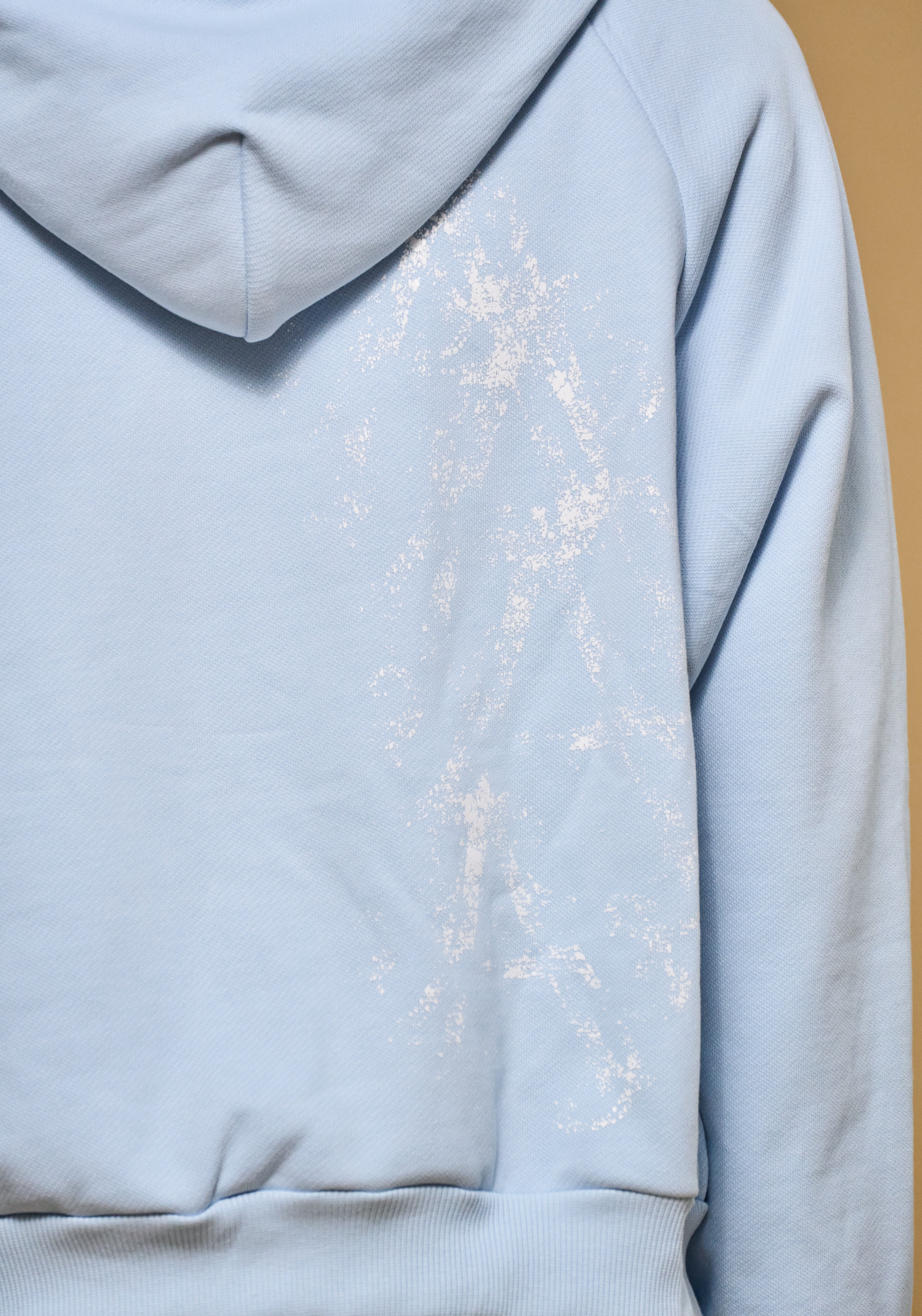 Imagen de diapositiva