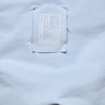 Imagen de diapositiva