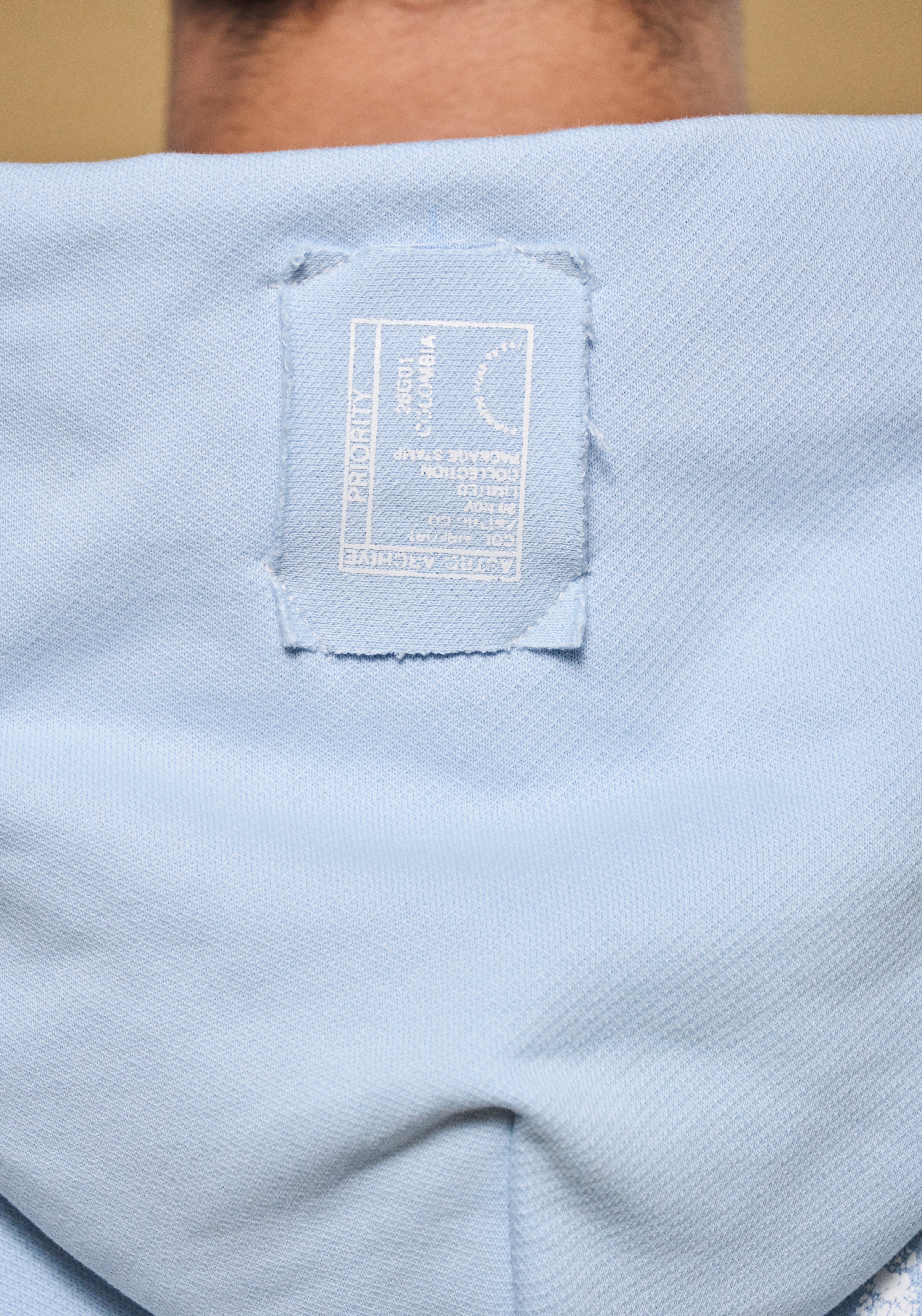 Imagen de diapositiva