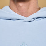 Imagen de diapositiva