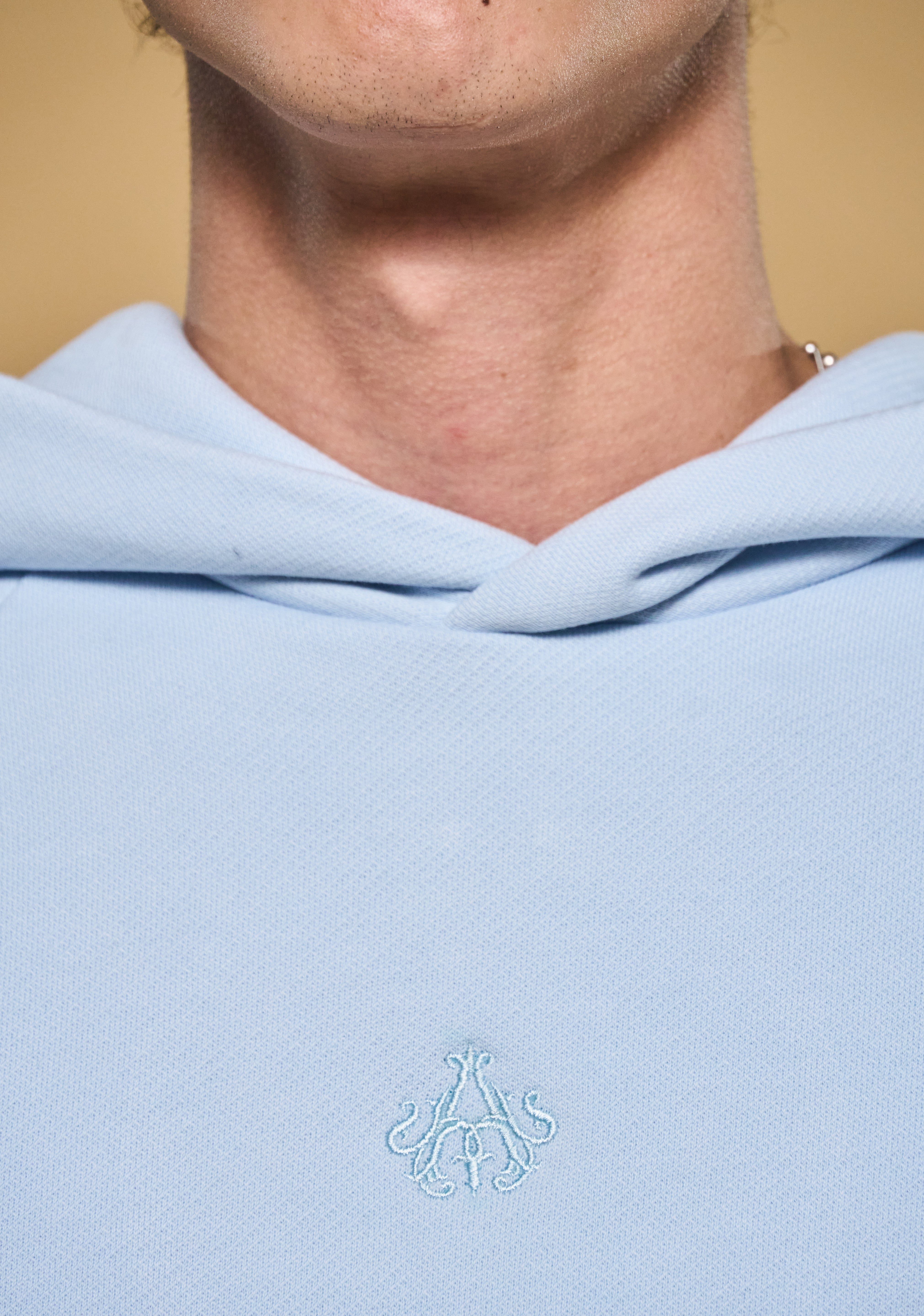 Imagen de diapositiva