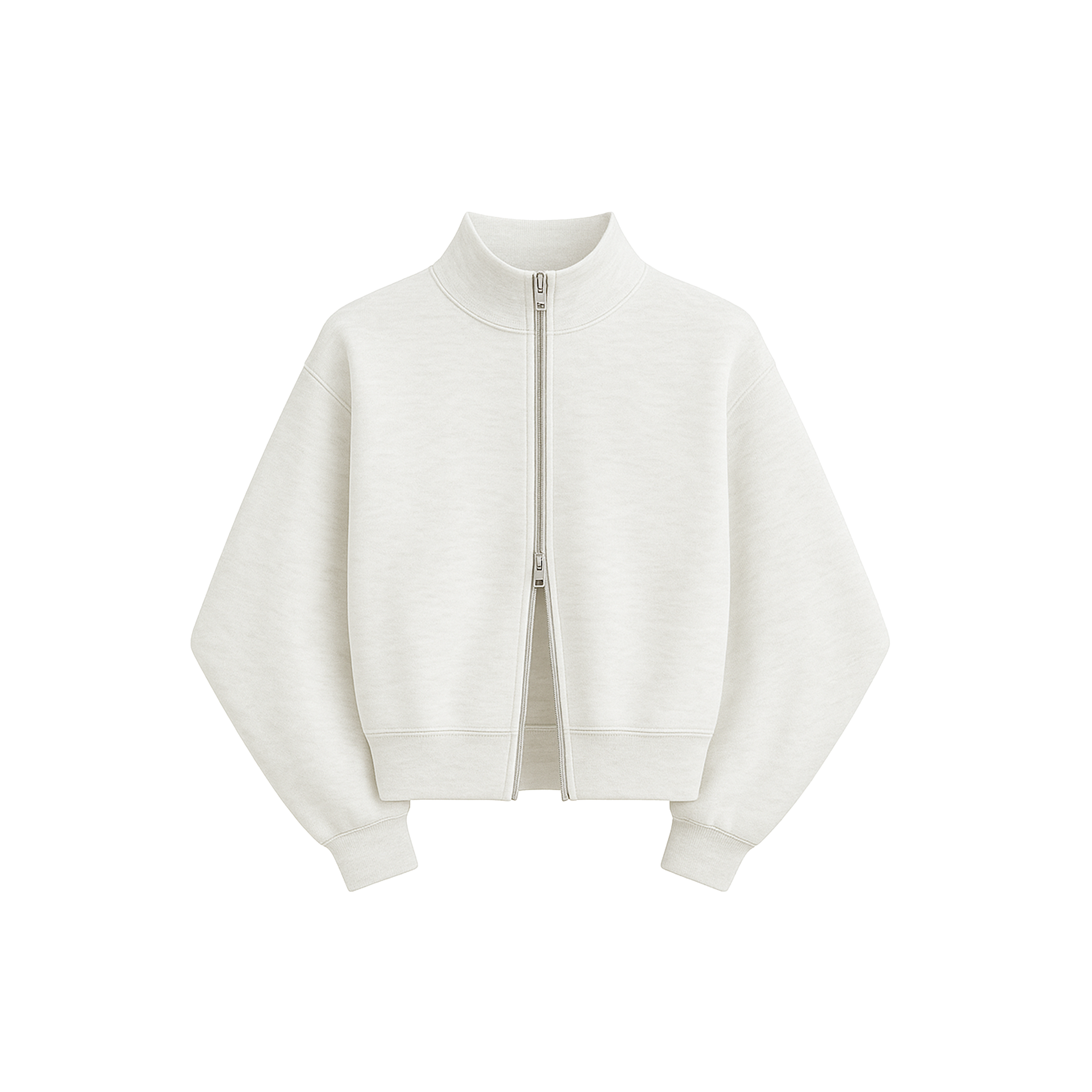 Imagen de diapositiva