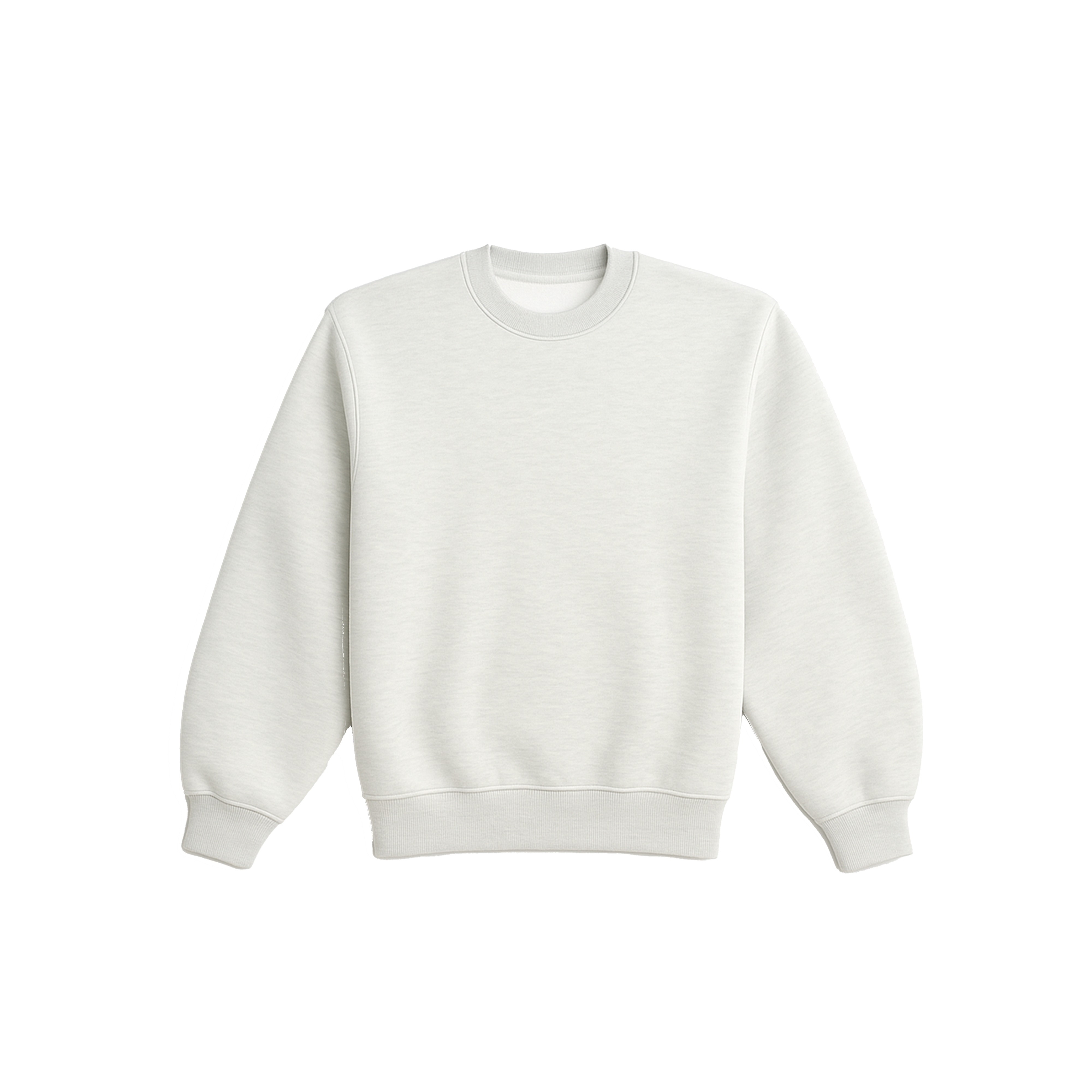 Imagen de diapositiva