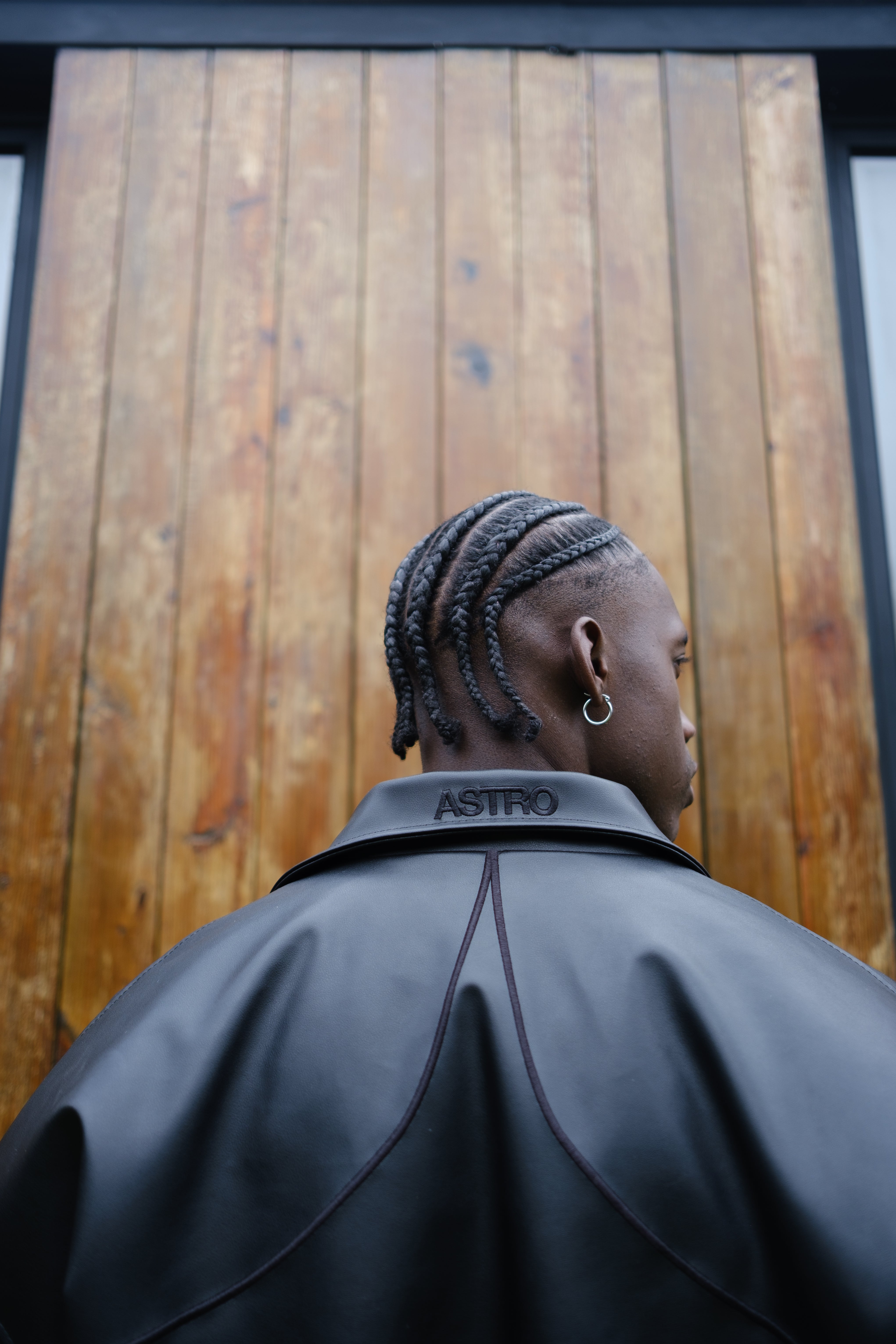 Imagen de diapositiva