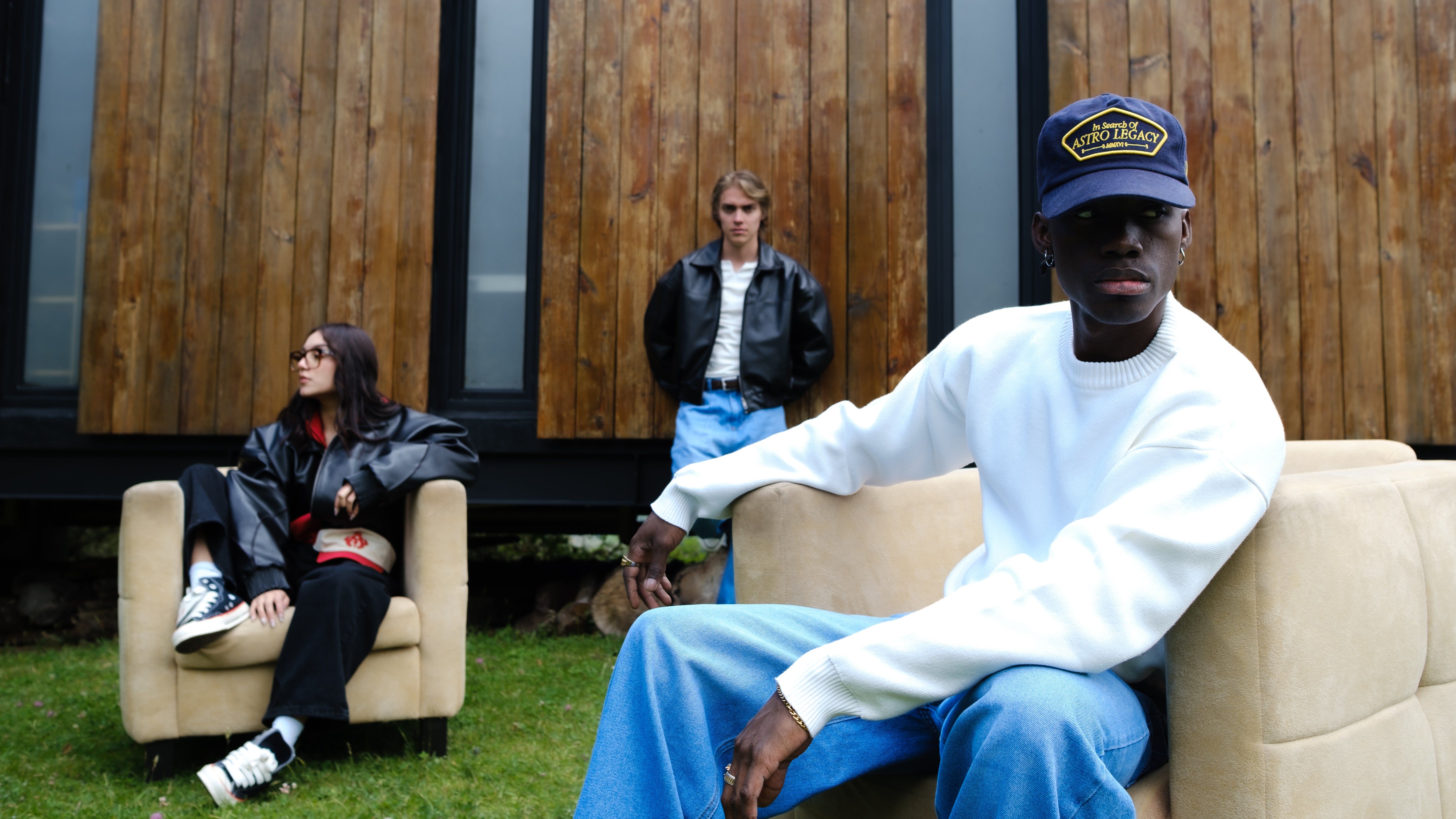 Imagen de diapositiva