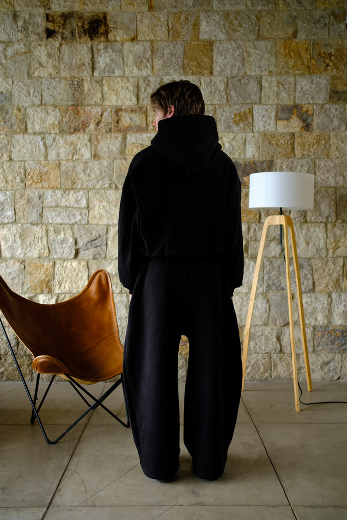 Basics V2 - Sirius V2 Double Zip