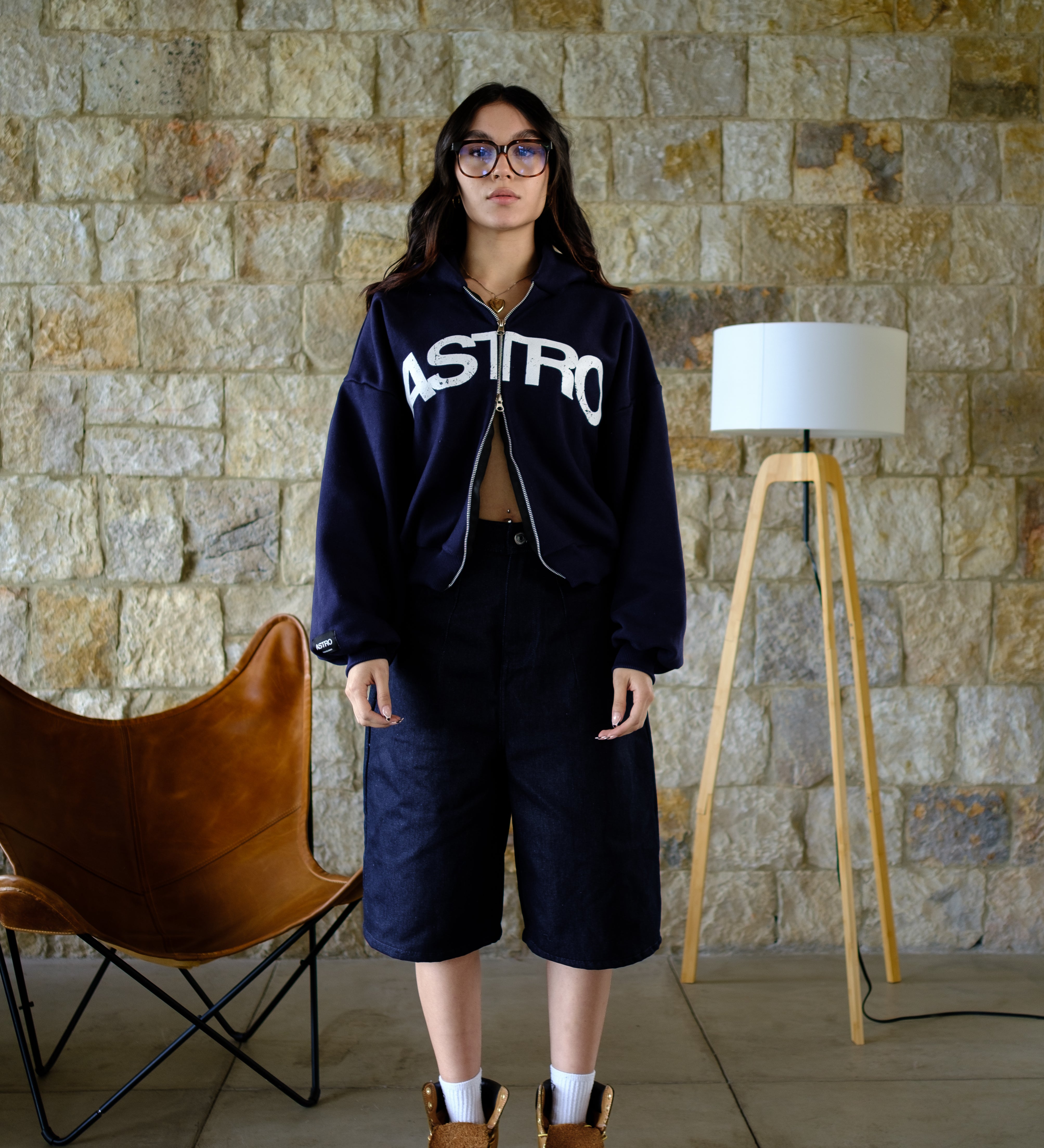 Basics V2 - Myst Double Zip