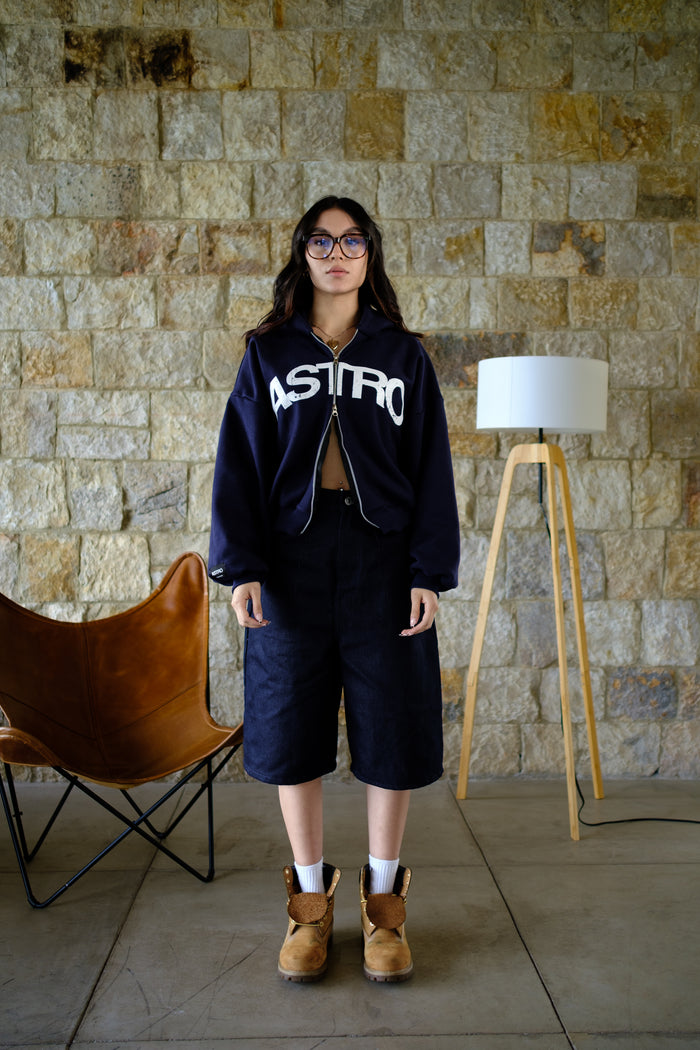 Basics V2 - Myst Double Zip