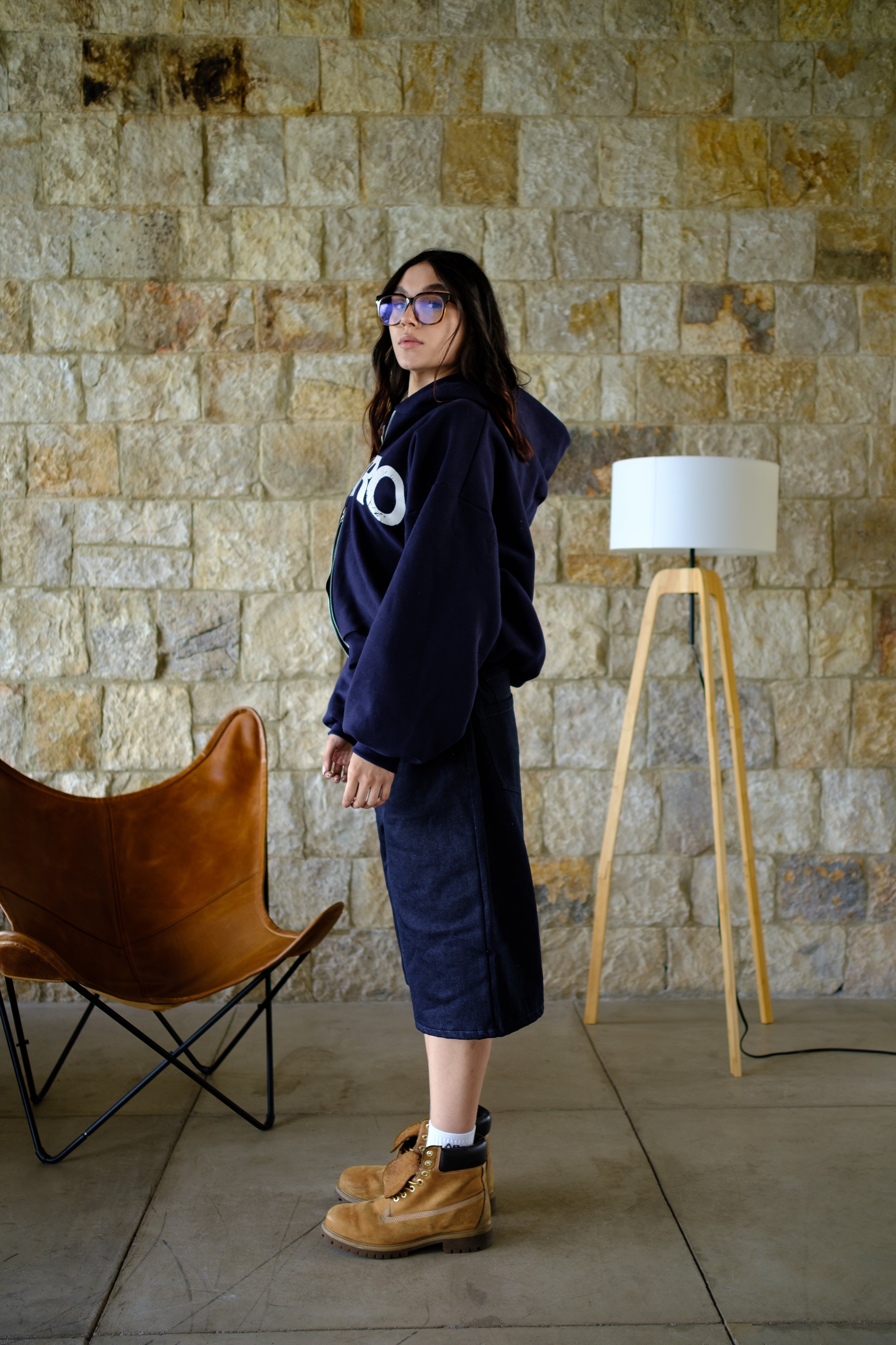 Basics V2 - Myst Double Zip