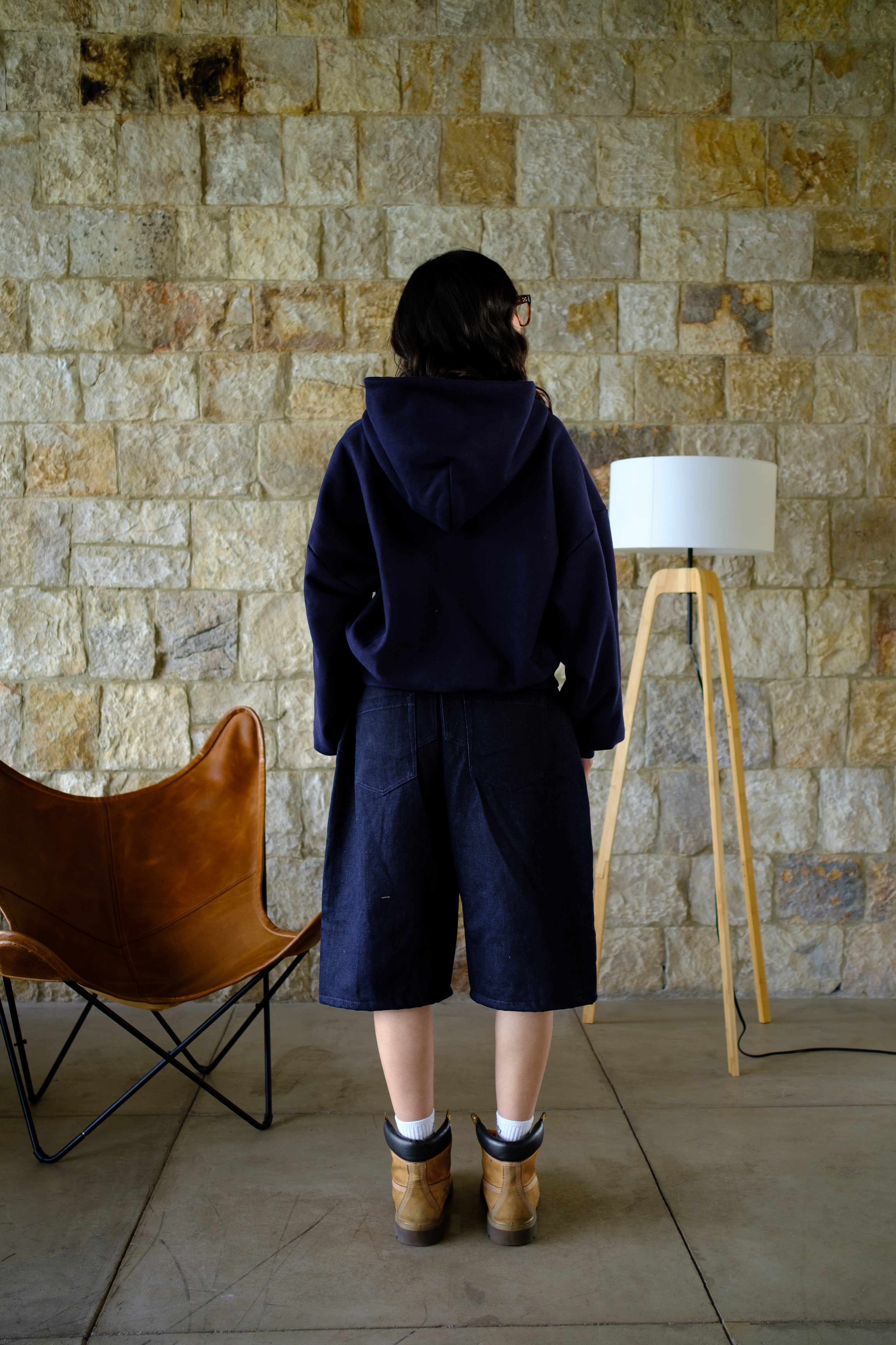 Basics V2 - Myst Double Zip