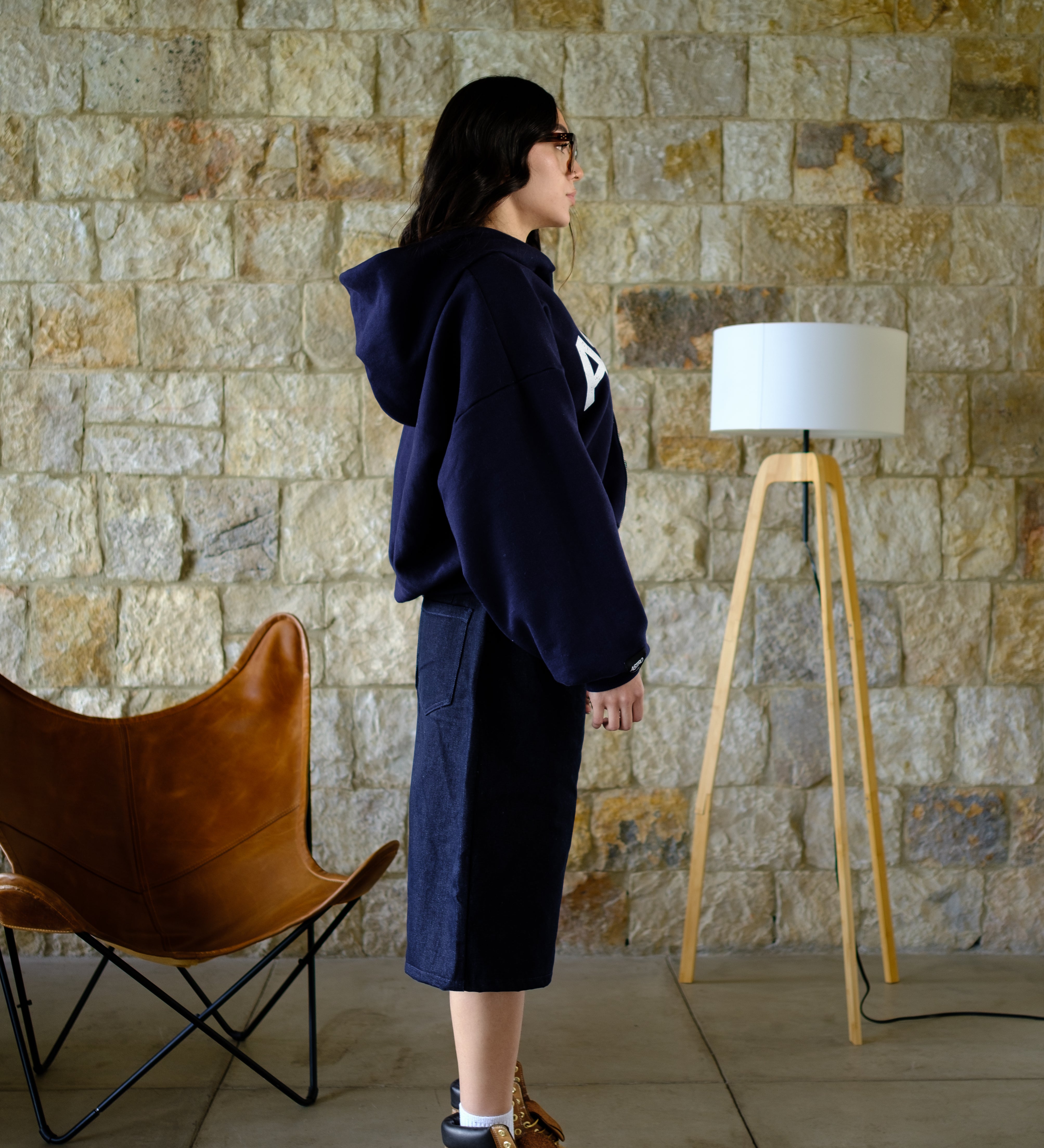 Basics V2 - Myst Double Zip