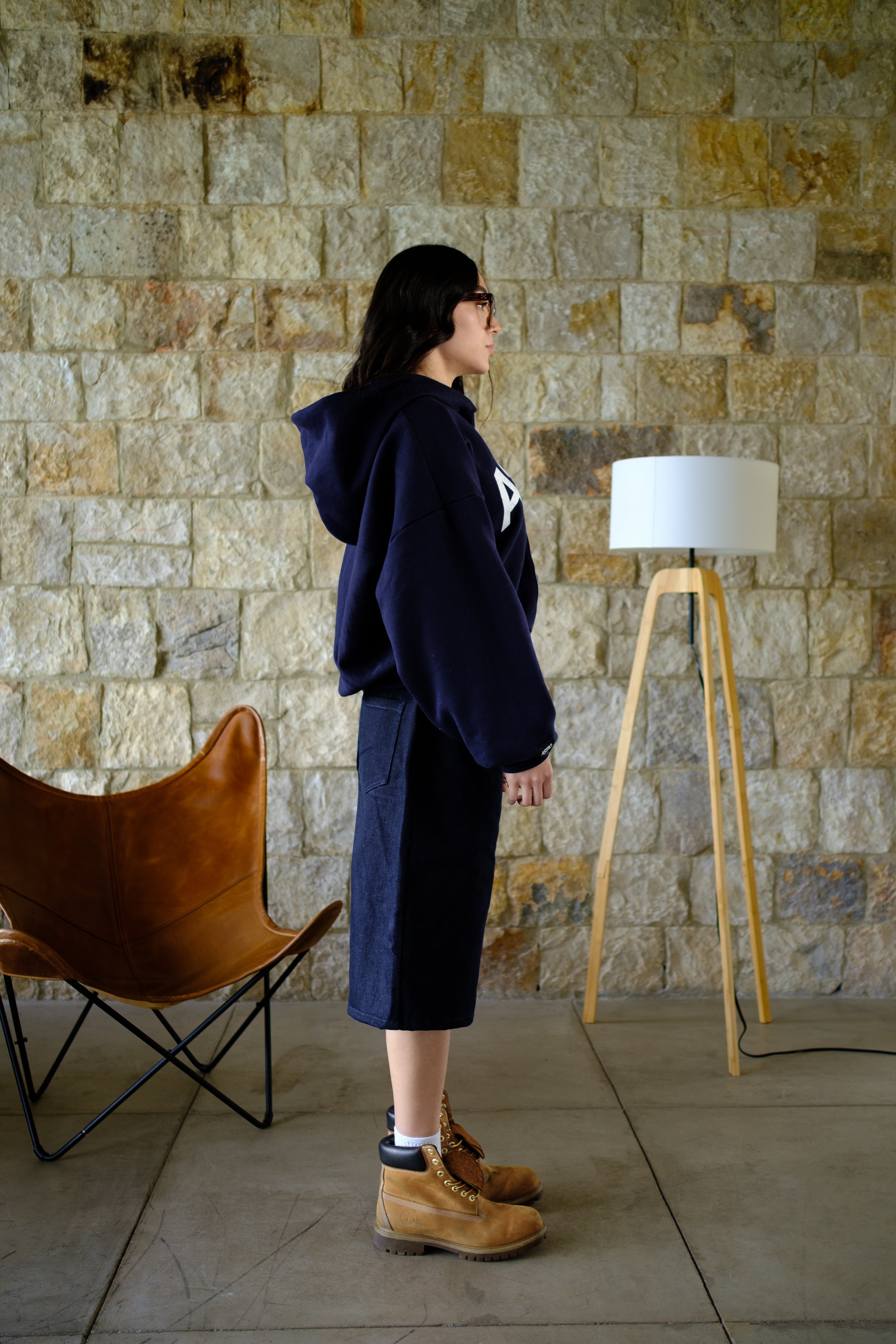 Basics V2 - Myst Double Zip