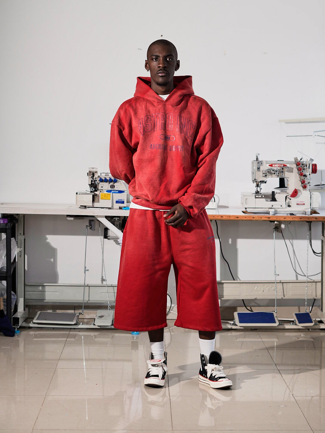 Imagen de diapositiva