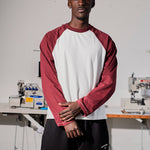 Imagen de diapositiva