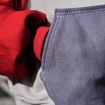 Imagen de diapositiva