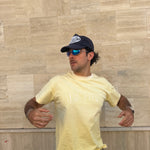 Imagen de diapositiva