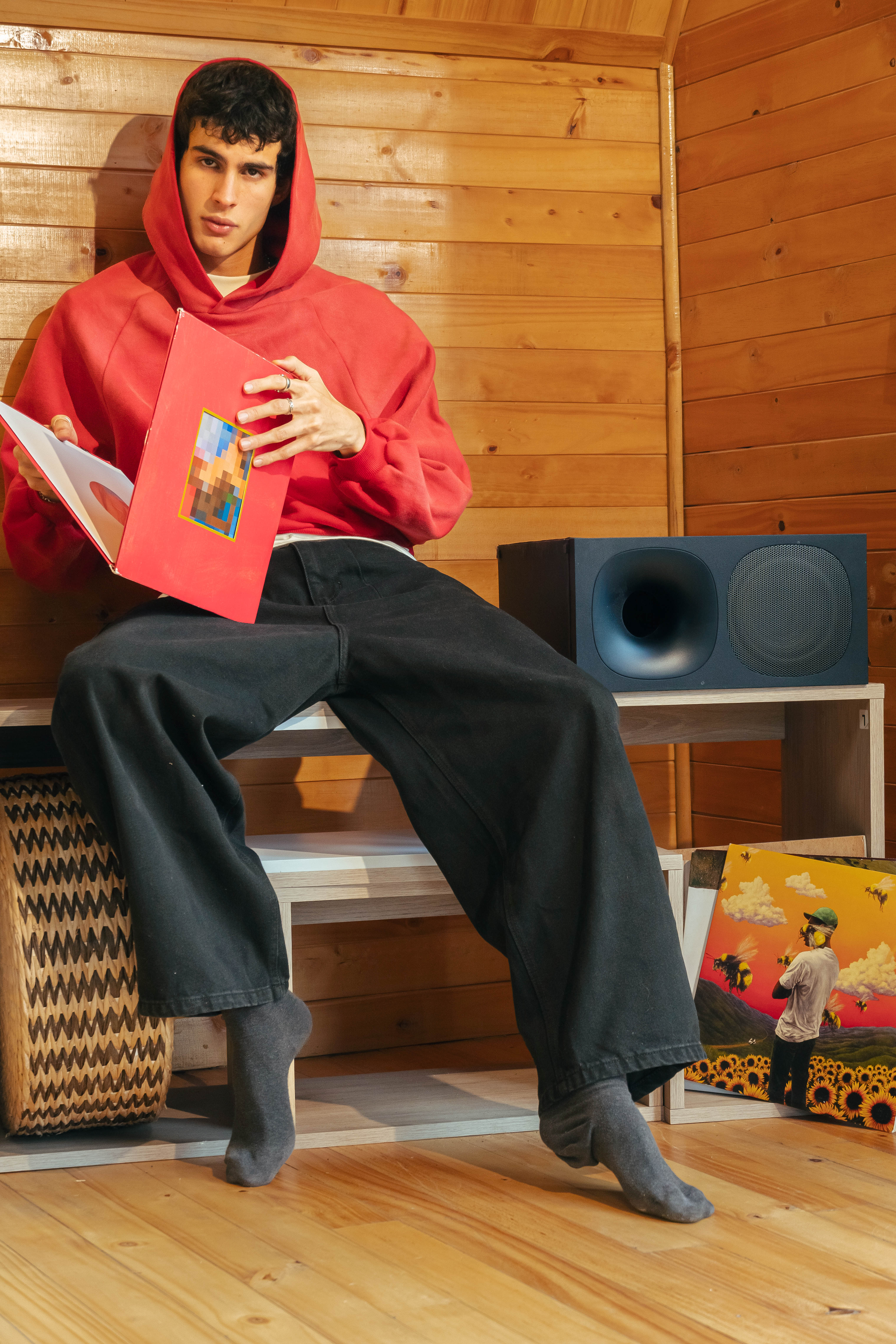 Imagen de diapositiva