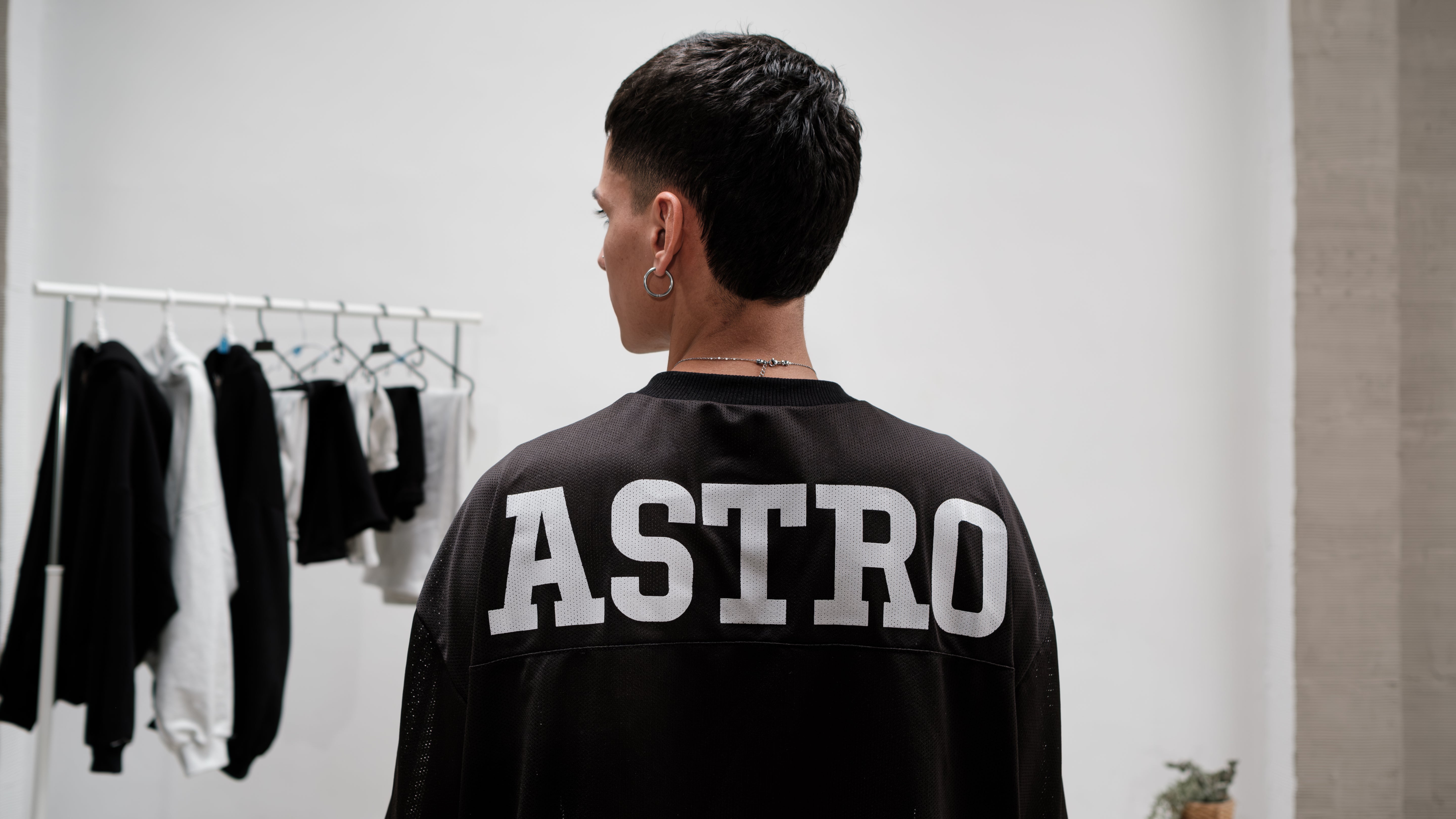 Imagen de diapositiva