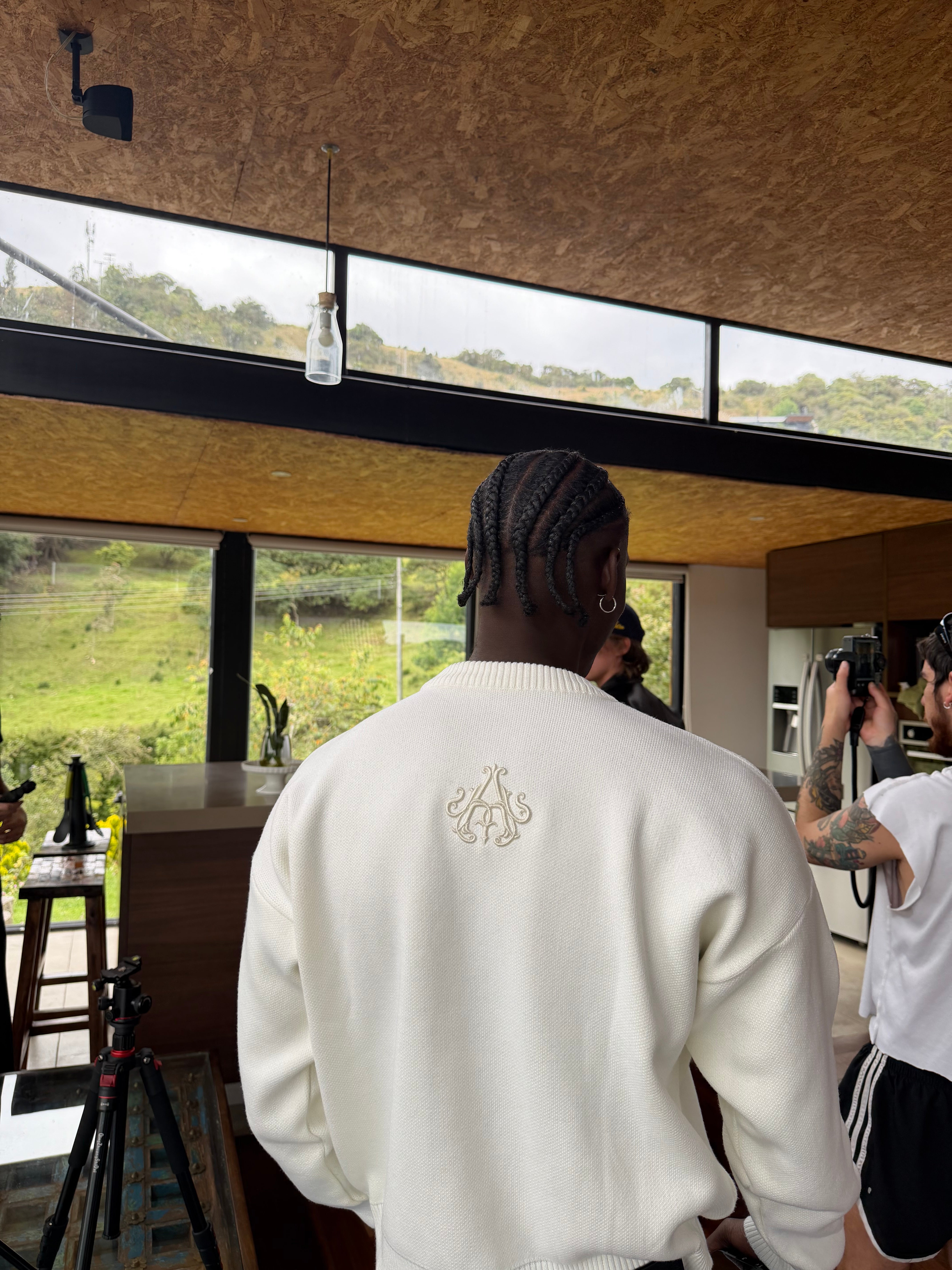 Imagen de diapositiva