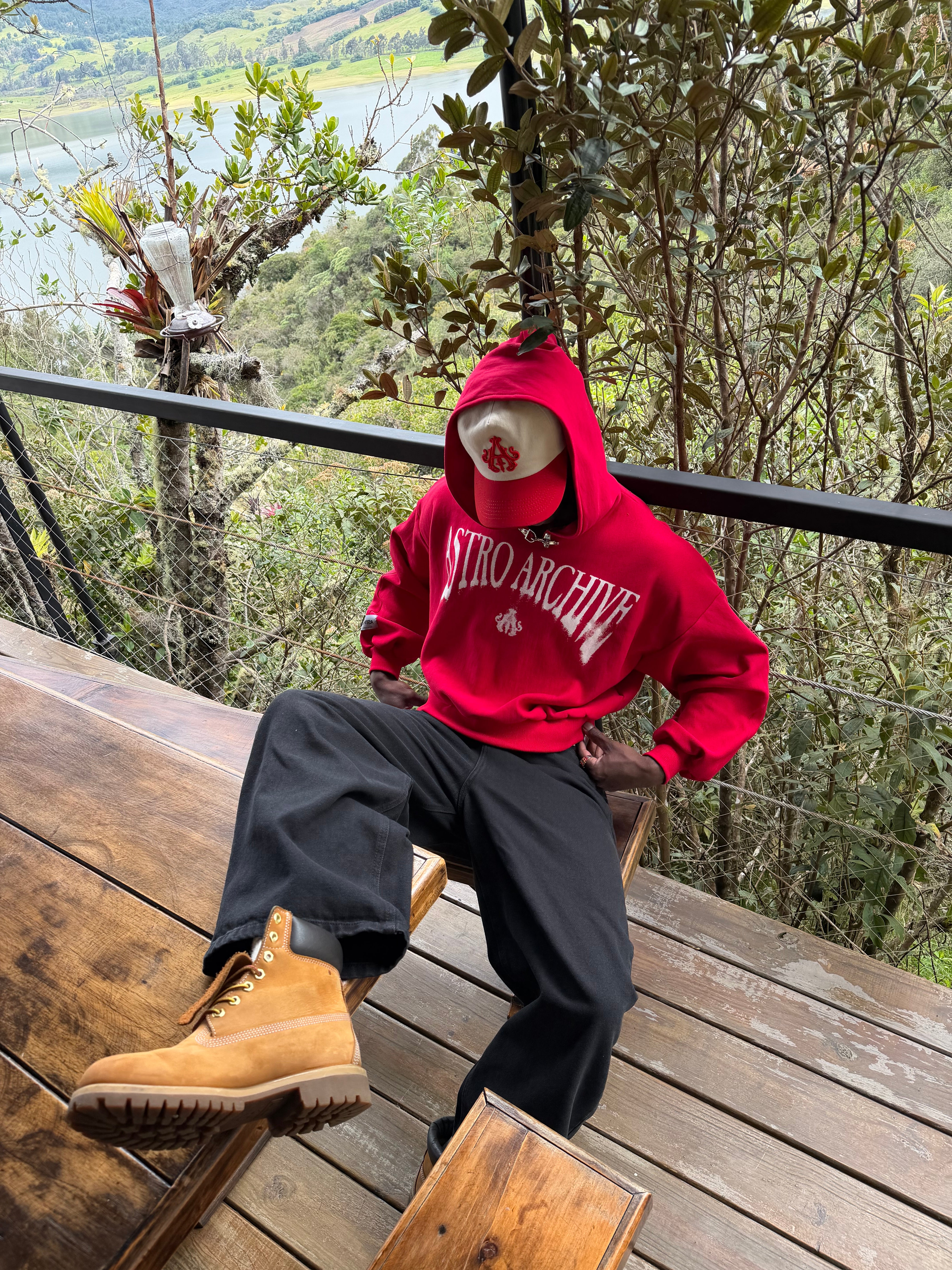 Imagen de diapositiva