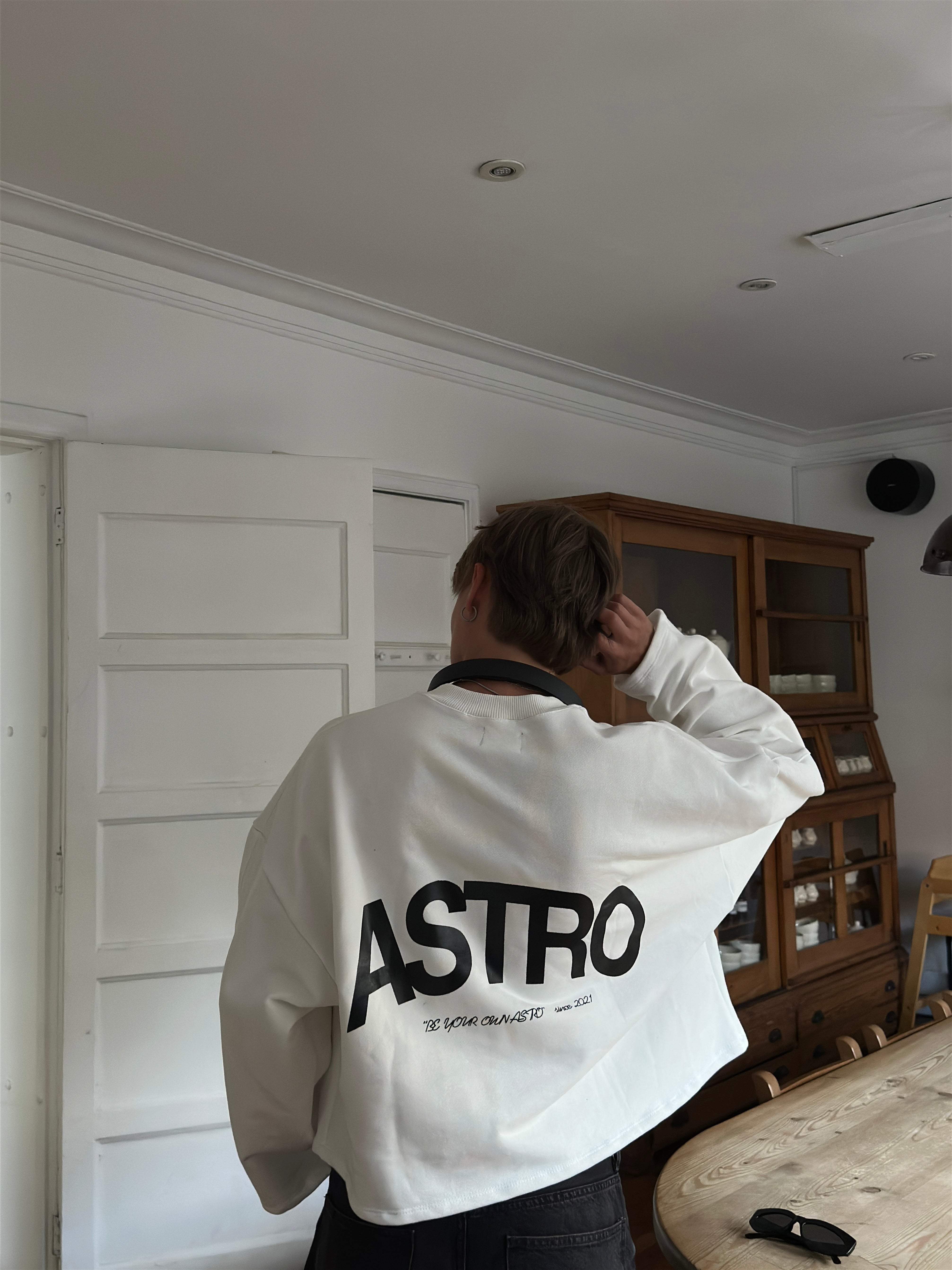 Imagen de diapositiva