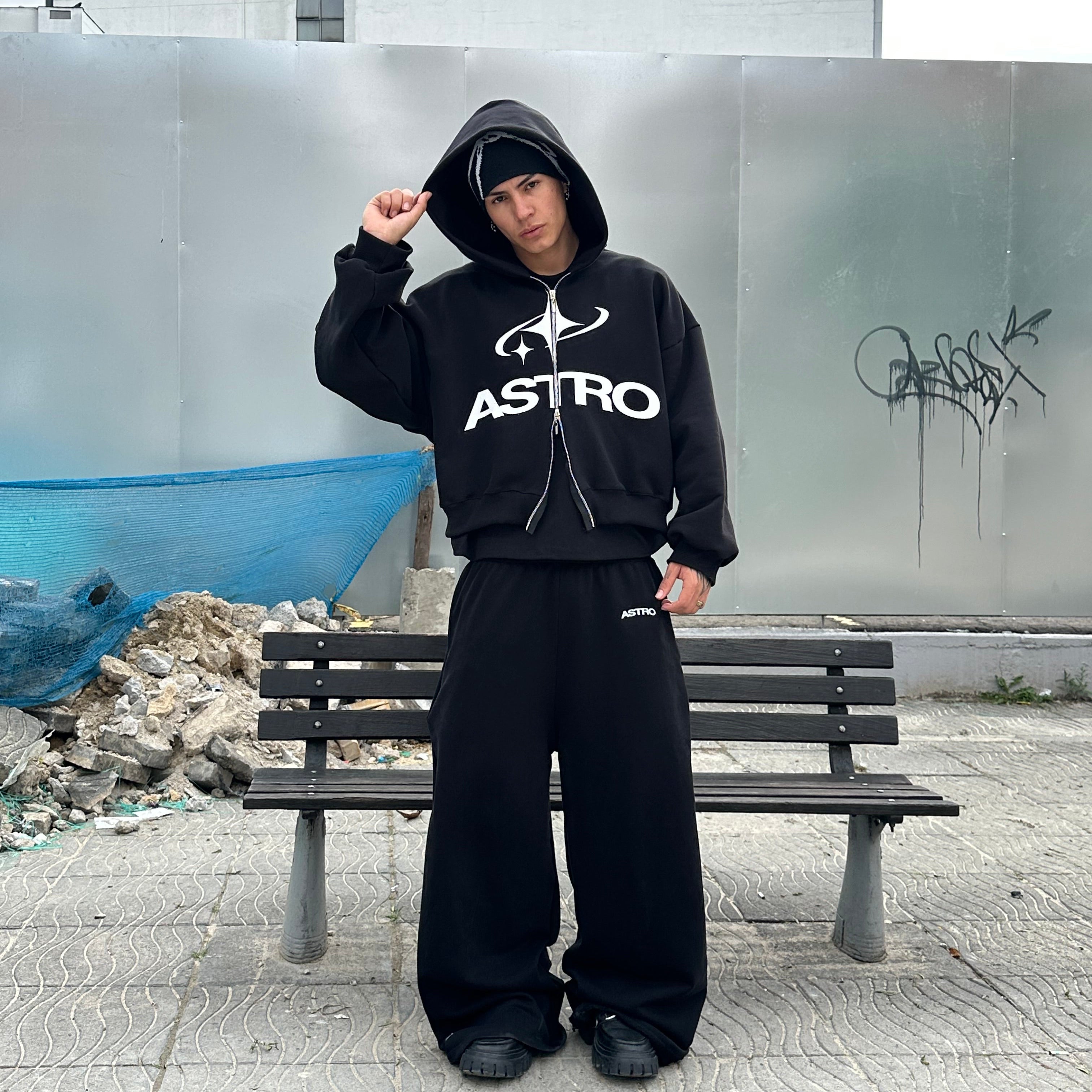 Imagen de diapositiva