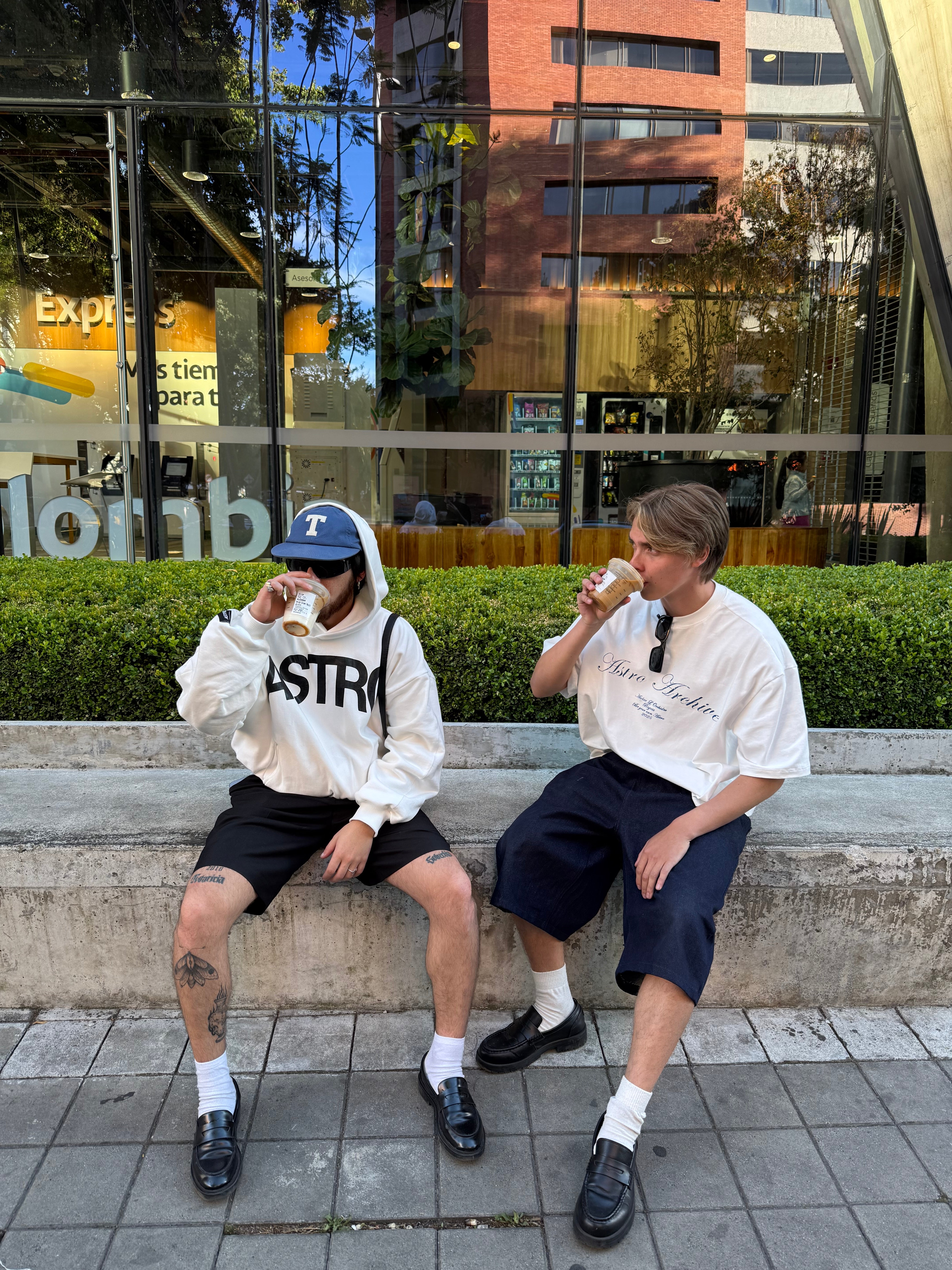 Imagen de diapositiva