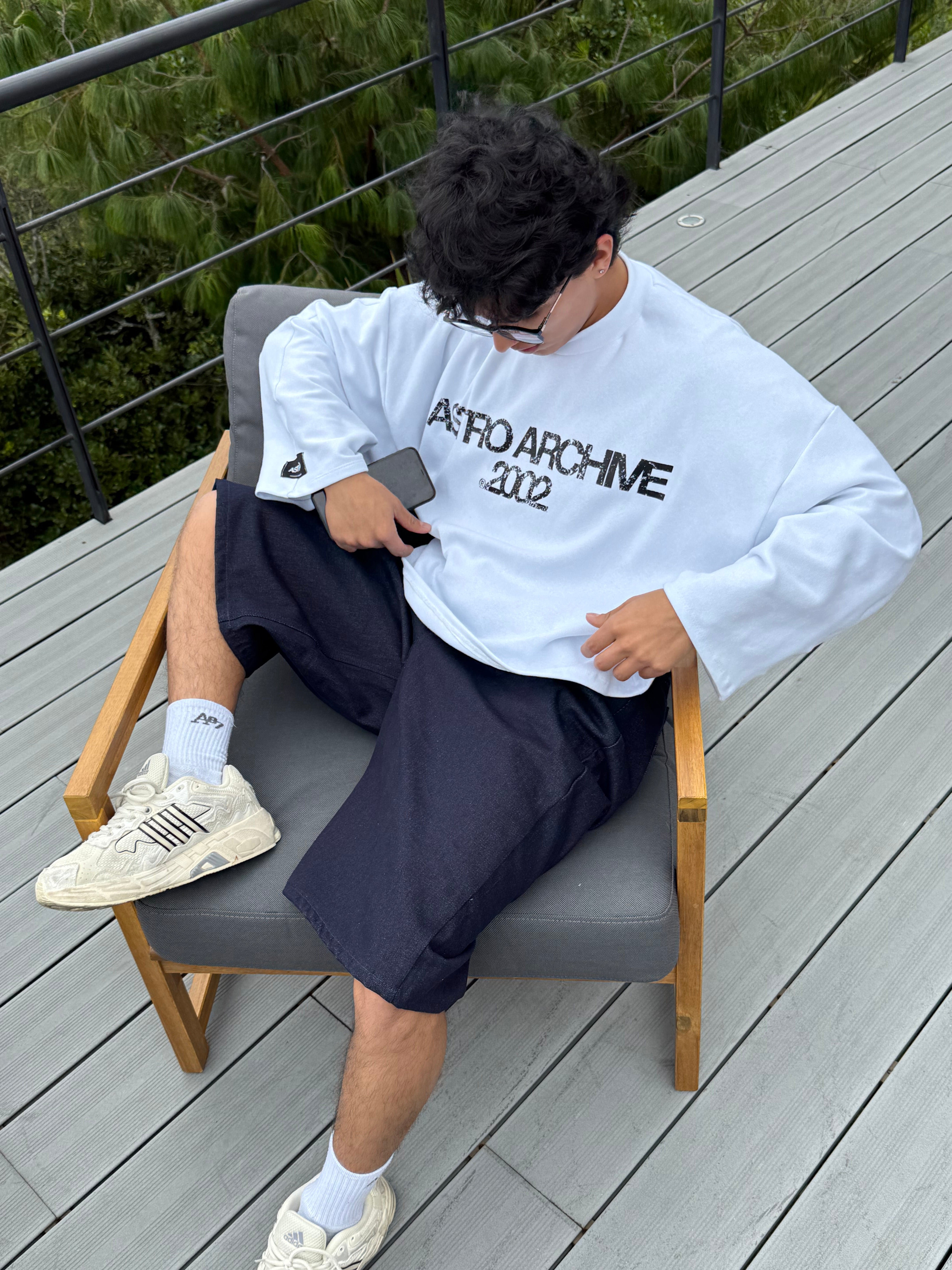 Imagen de diapositiva