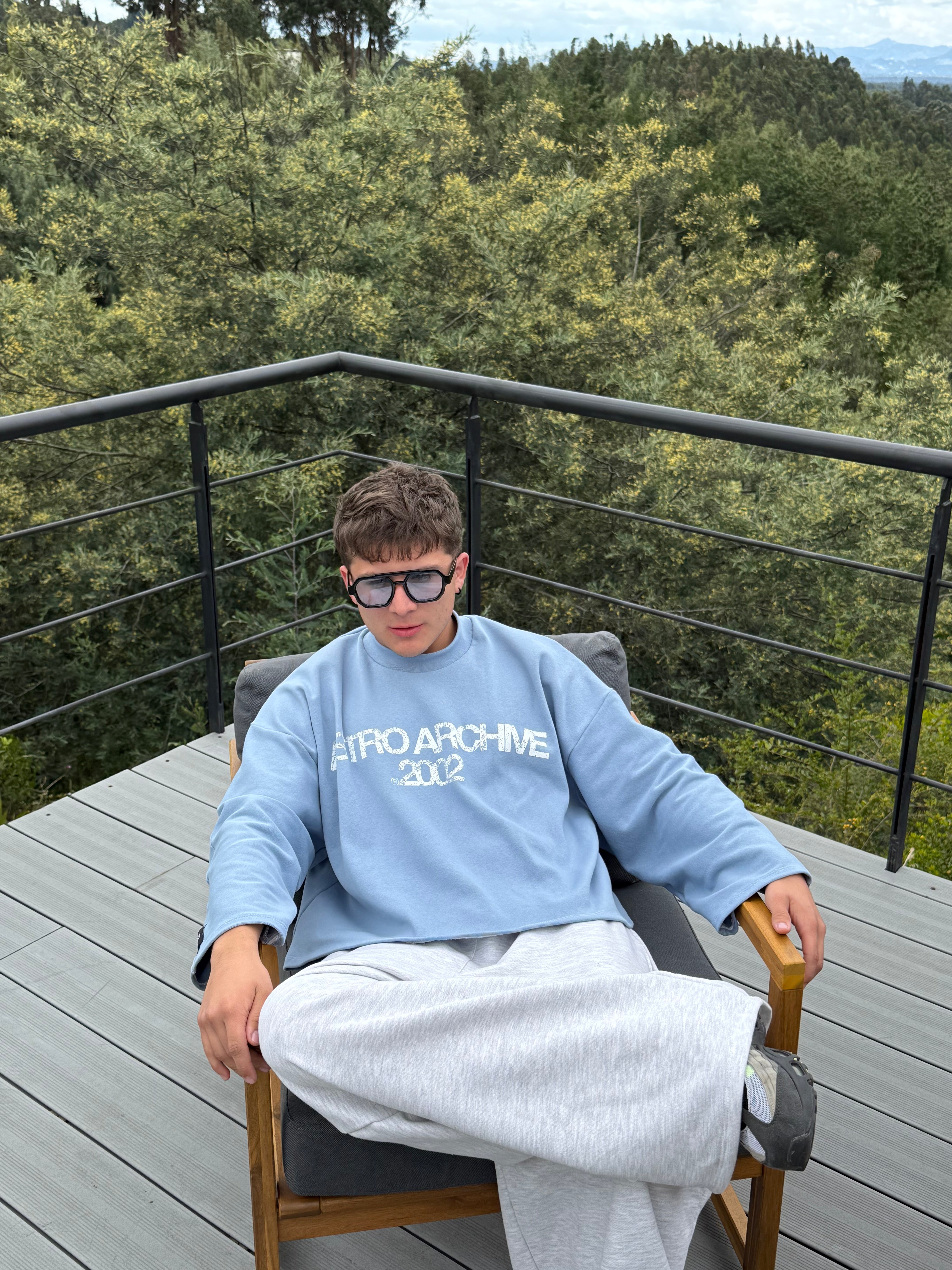 Imagen de diapositiva