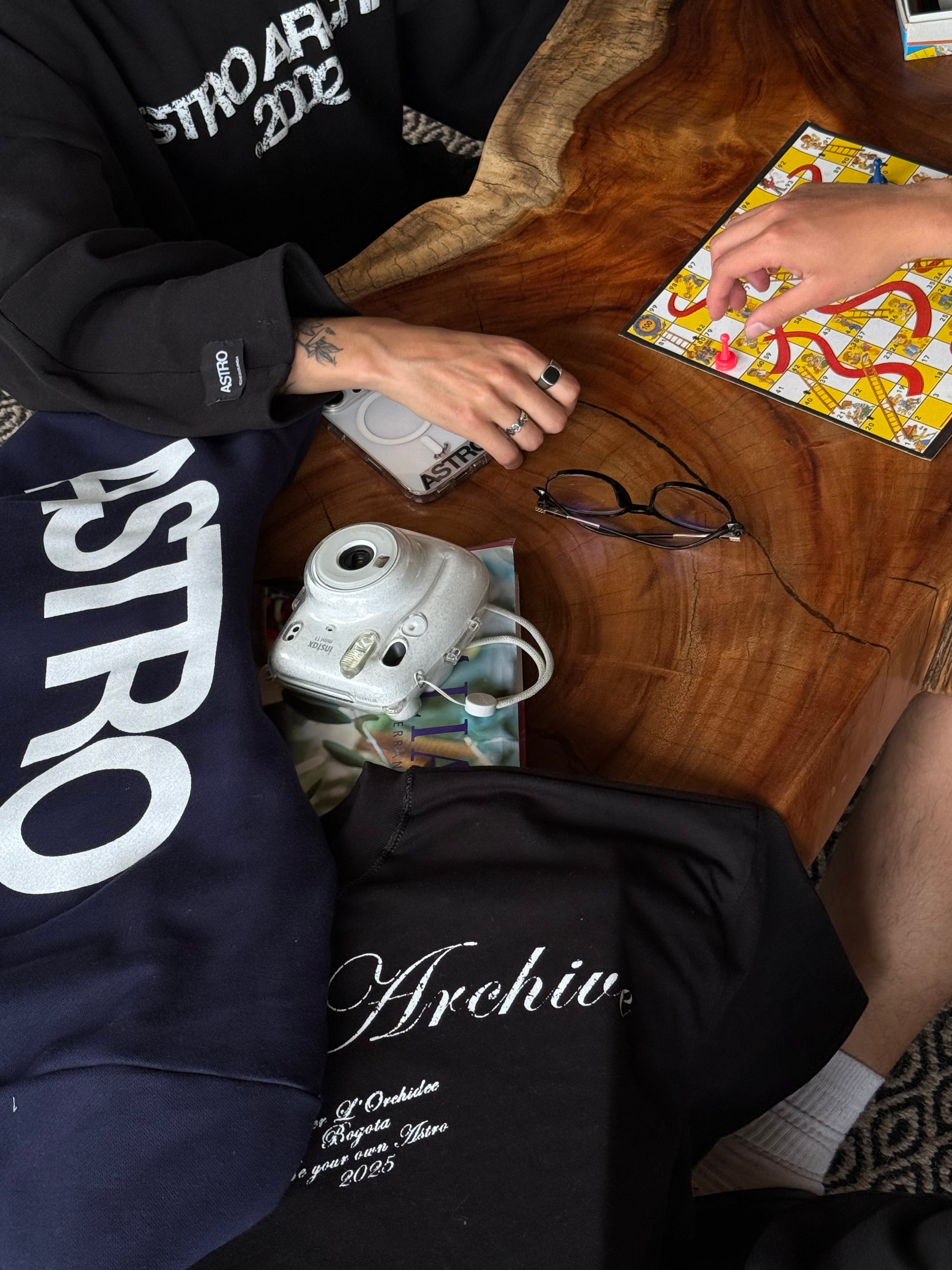 Imagen de diapositiva