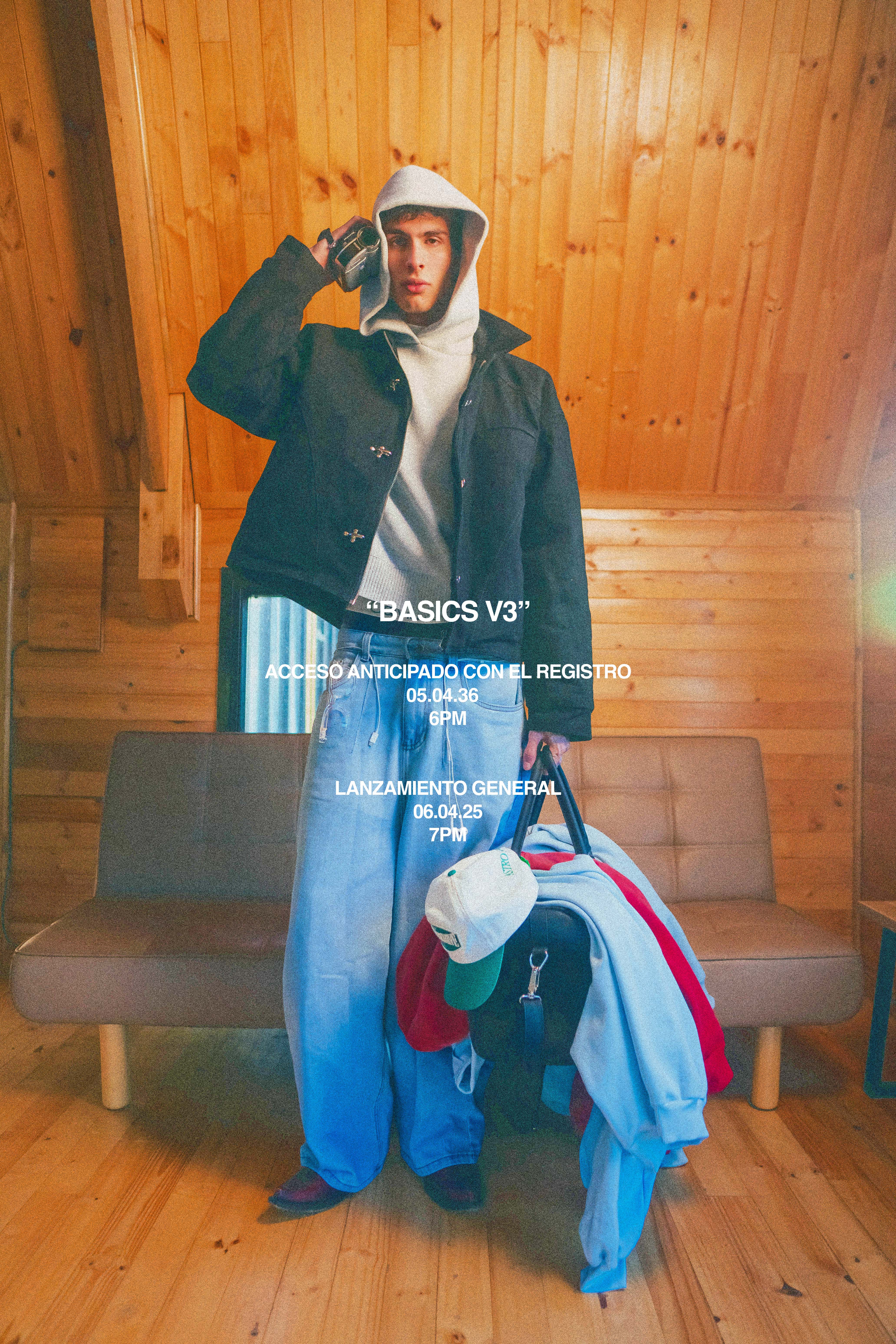 Imagen de diapositiva