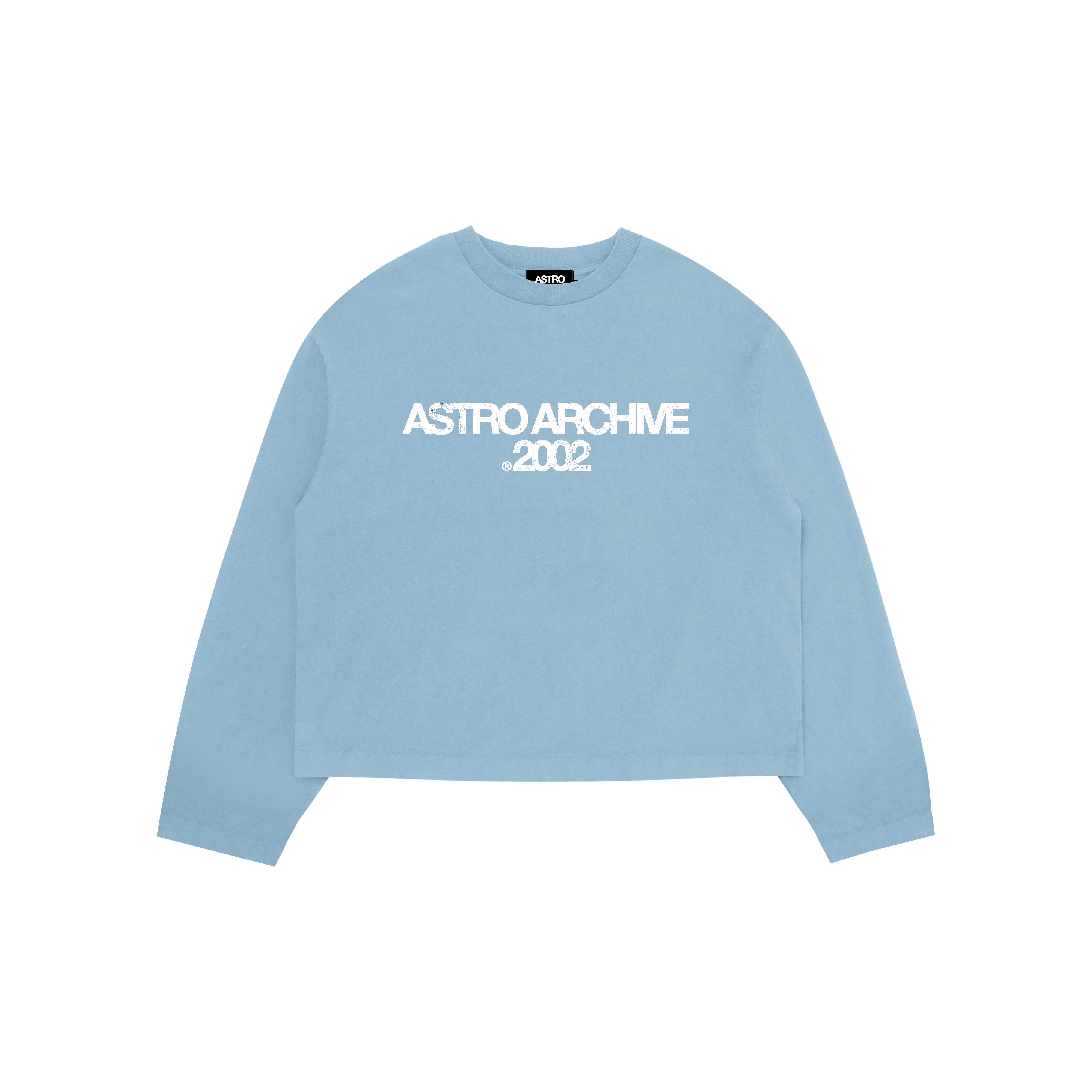 Imagen de diapositiva