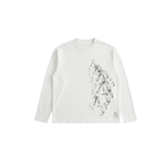 Imagen de diapositiva