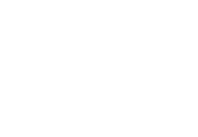 Astro