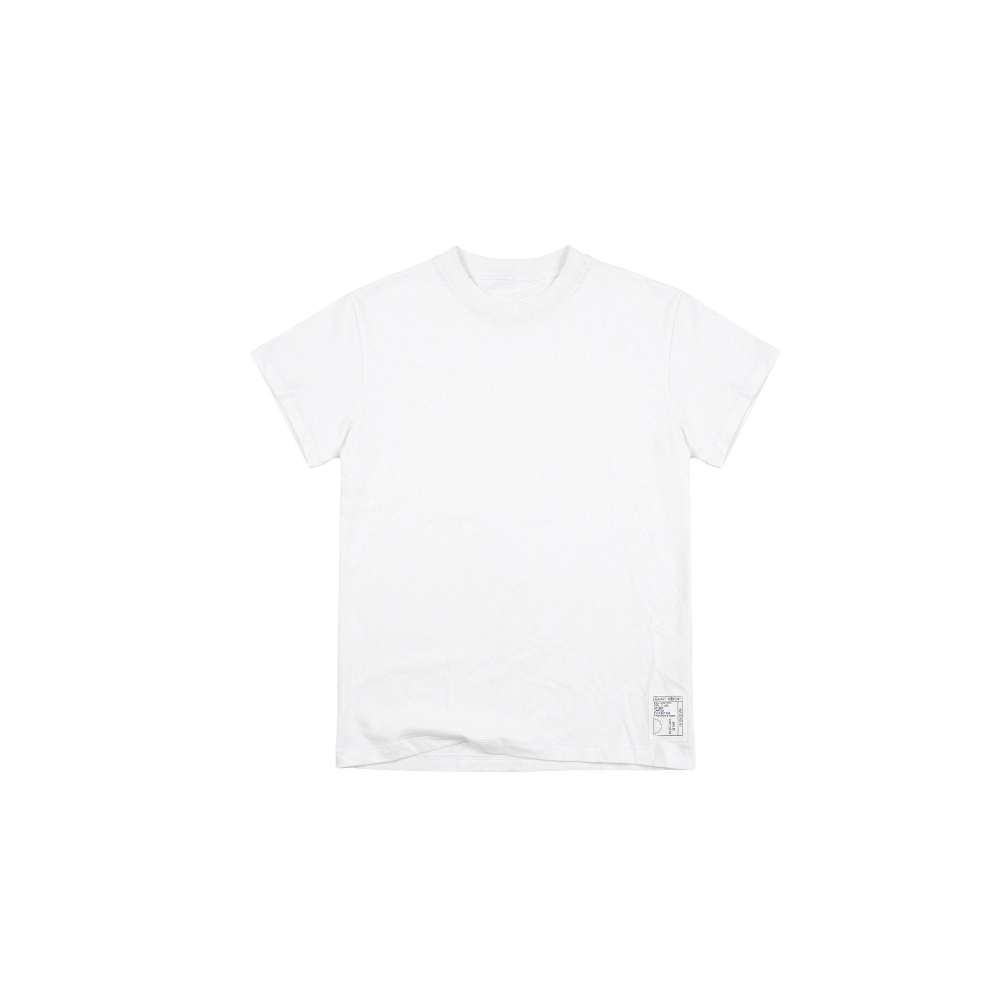 Basics V3 - Igor T-shirt
