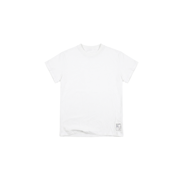 Basics V3 - Igor T-shirt