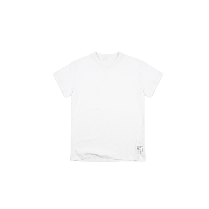 Basics V3 - Igor T-shirt